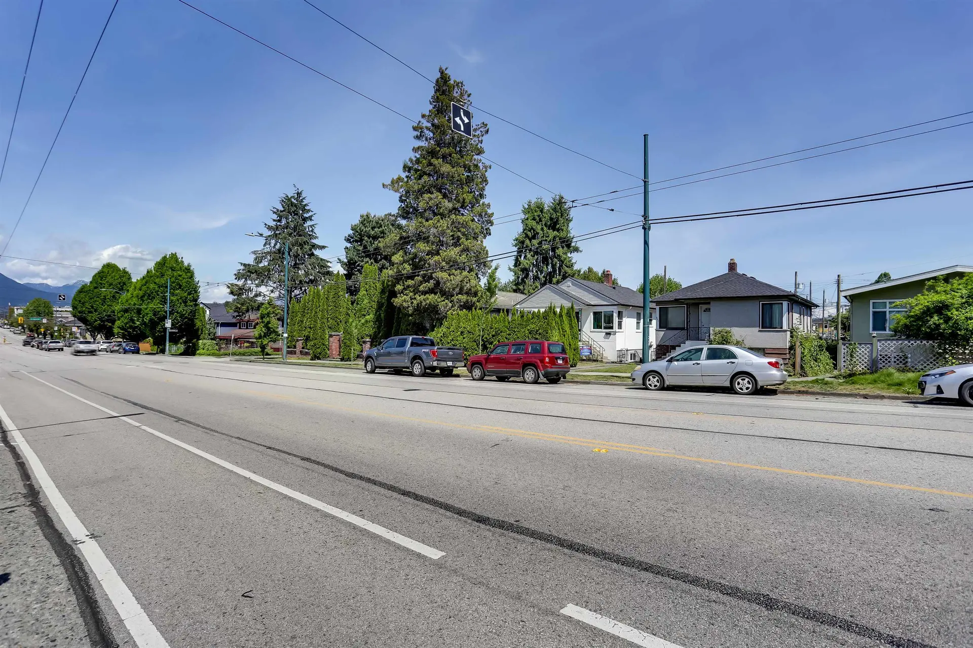 936 Nanaimo Street - Image 5