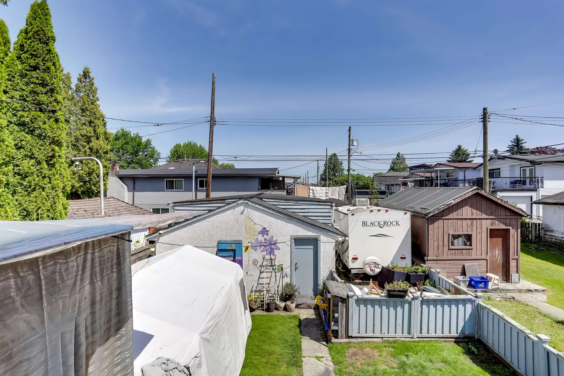 936 Nanaimo Street - Image 15