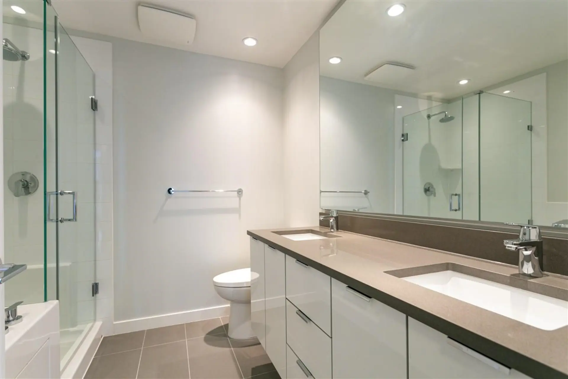 #1710 8333 Sweet Avenue - Image 6