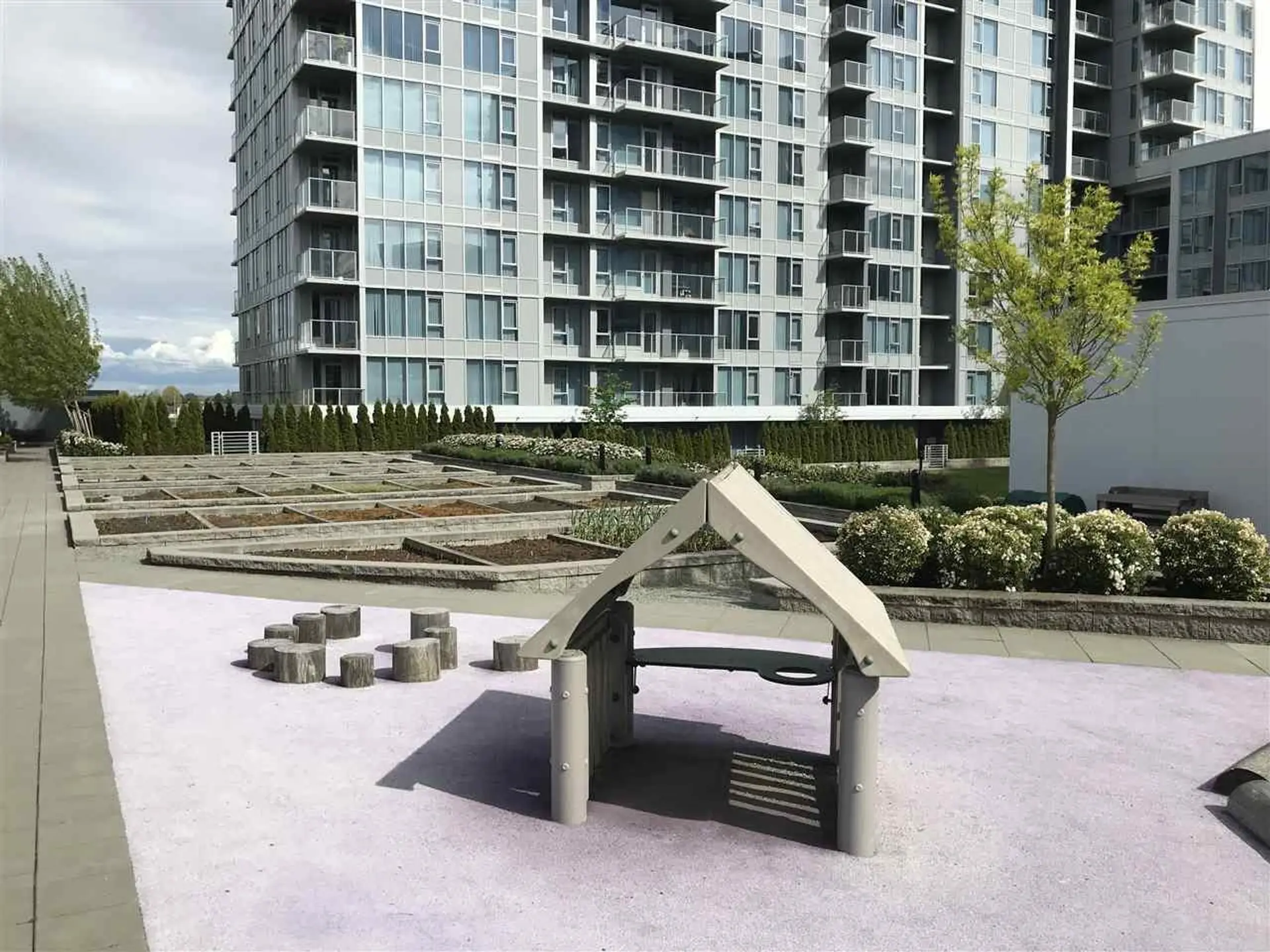 #1710 8333 Sweet Avenue - Image 16
