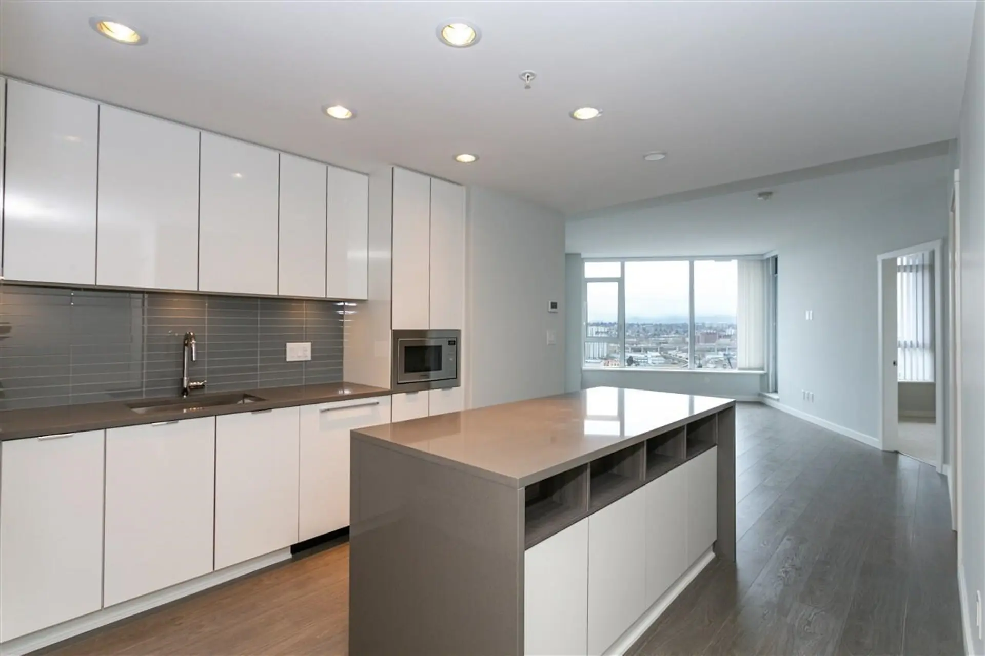 #1710 8333 Sweet Avenue - Image 7