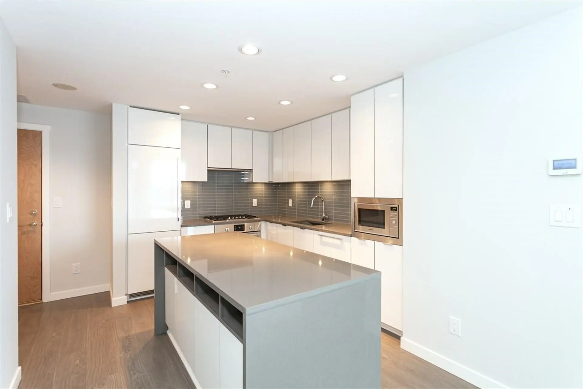 #1710 8333 Sweet Avenue - Image 8