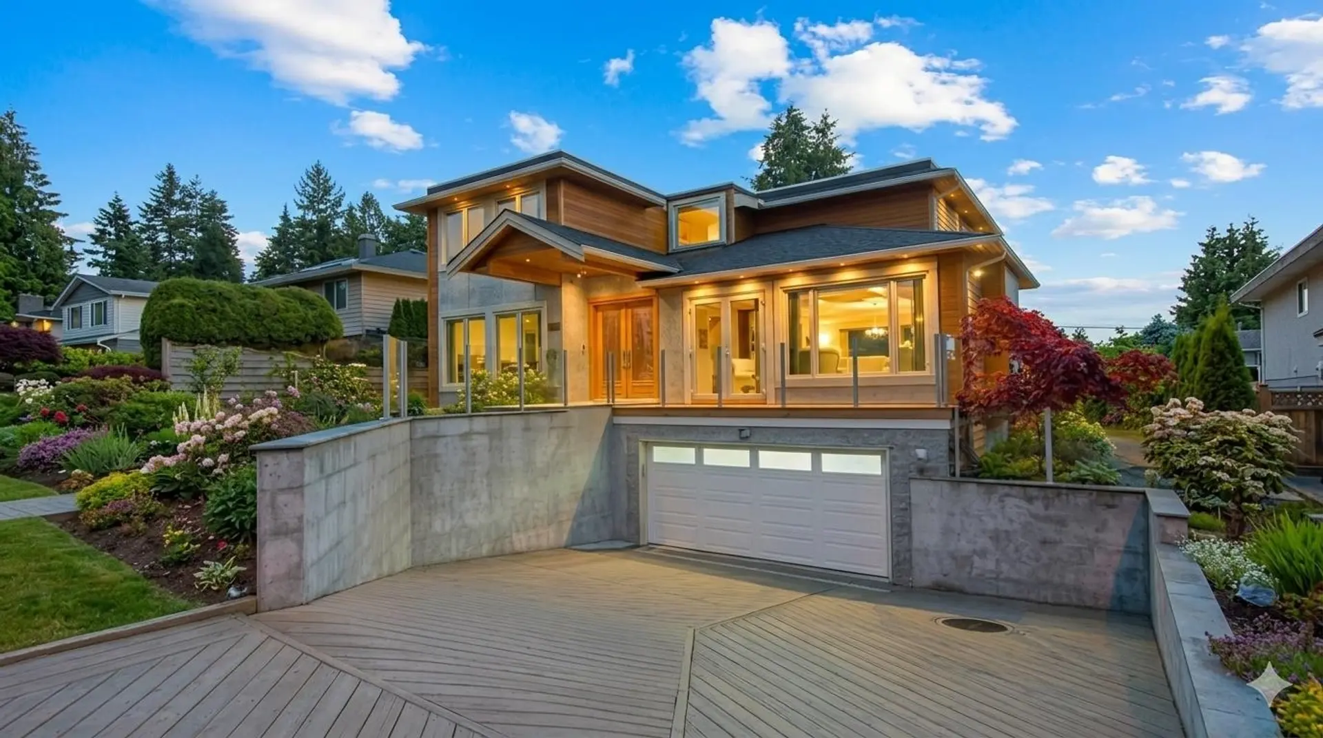 885 Beaconsfield Road - Image 2