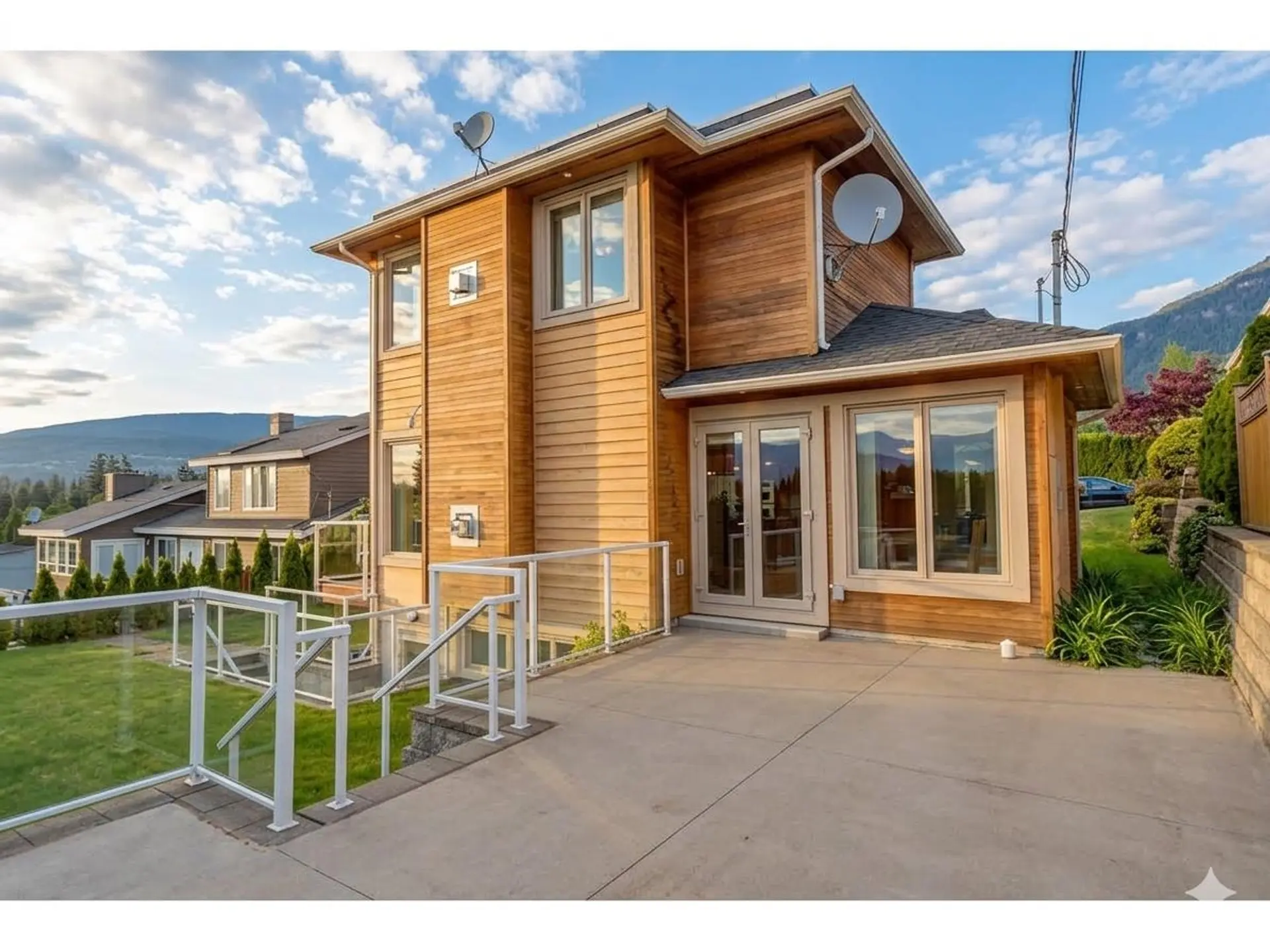 885 Beaconsfield Road - Image 13