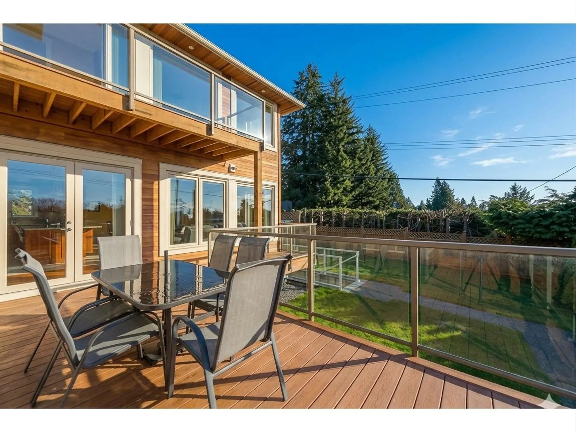 885 Beaconsfield Road - Image 12