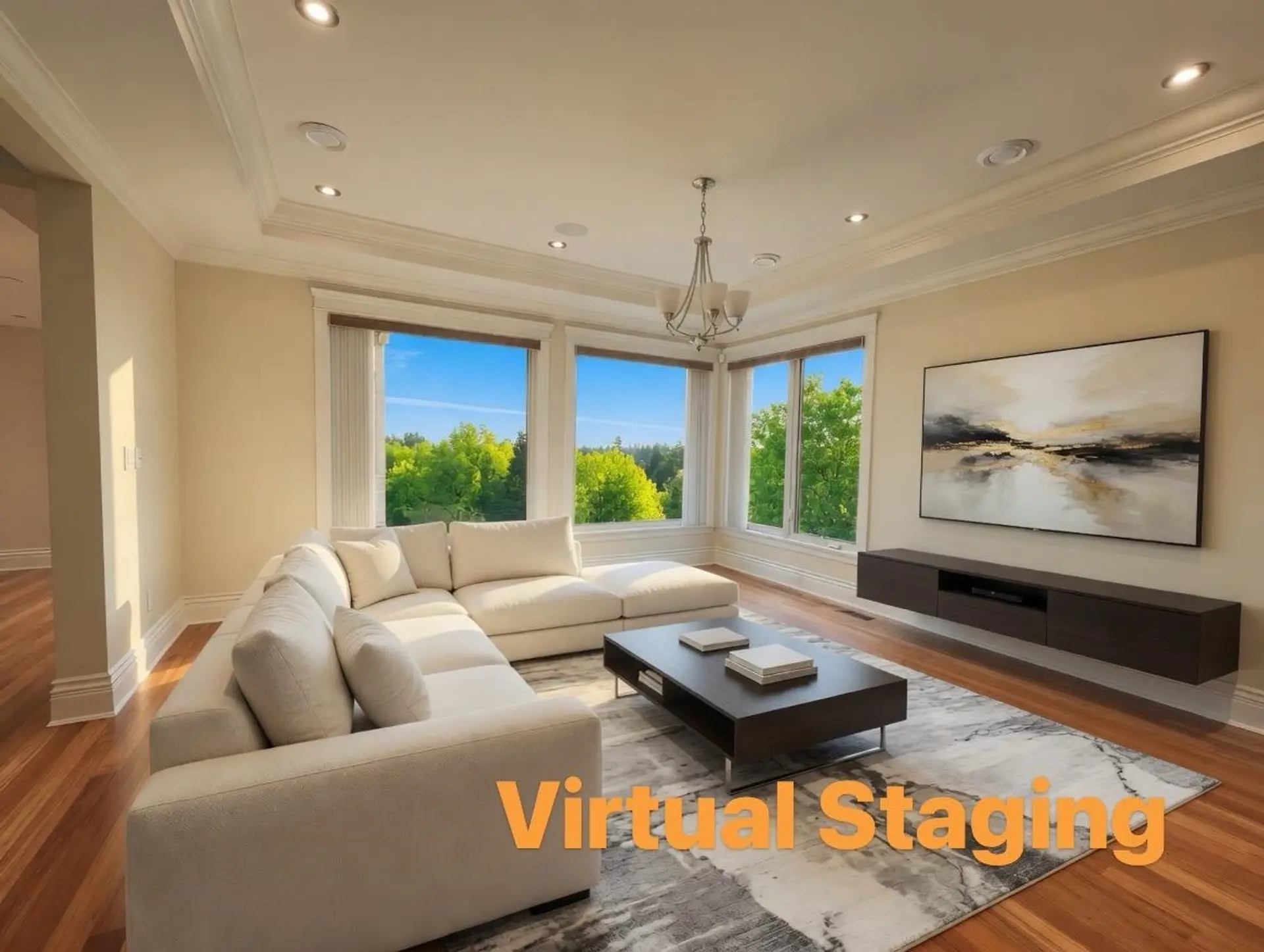 885 Beaconsfield Road - Image 7