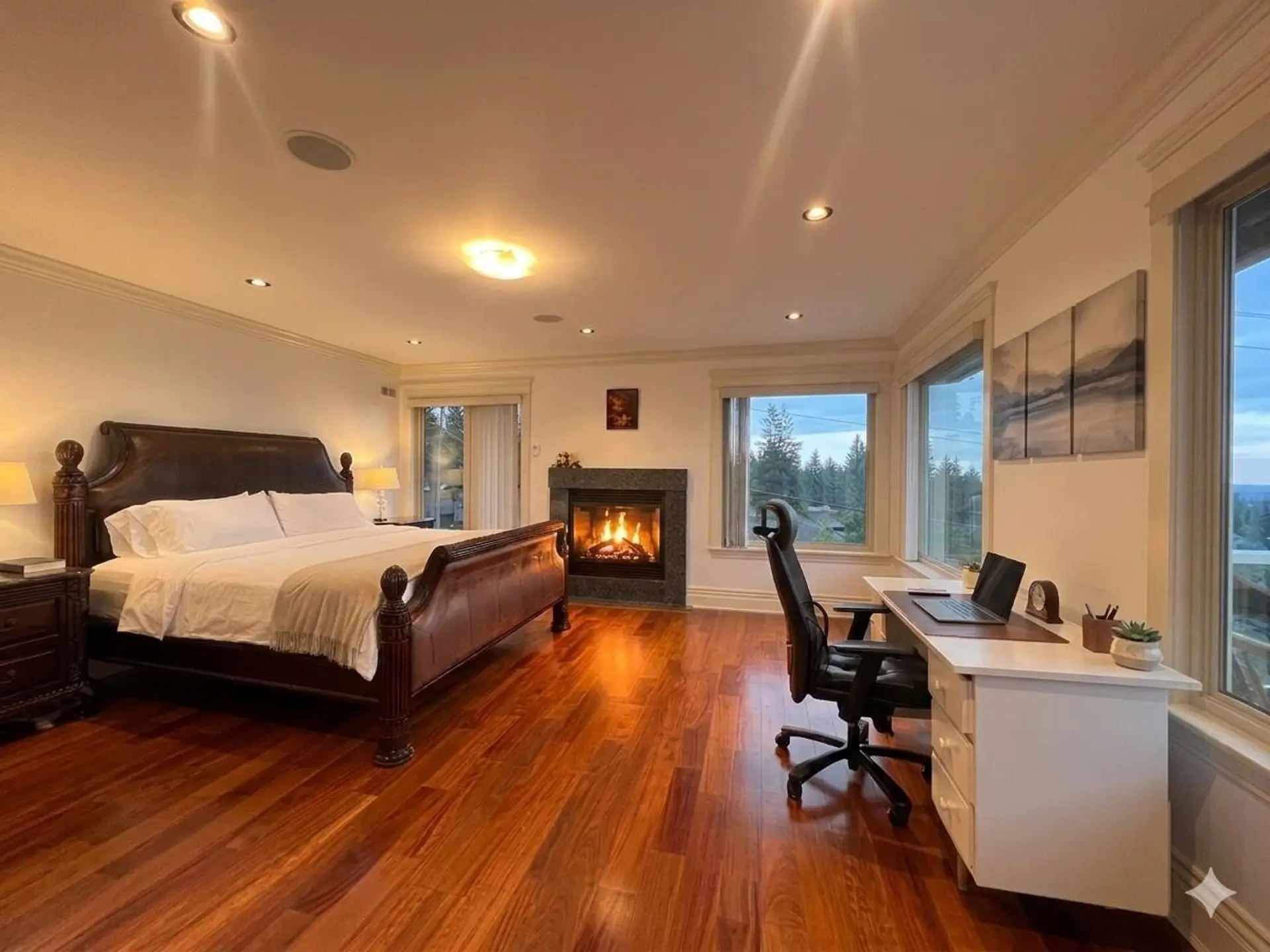 885 Beaconsfield Road - Image 9