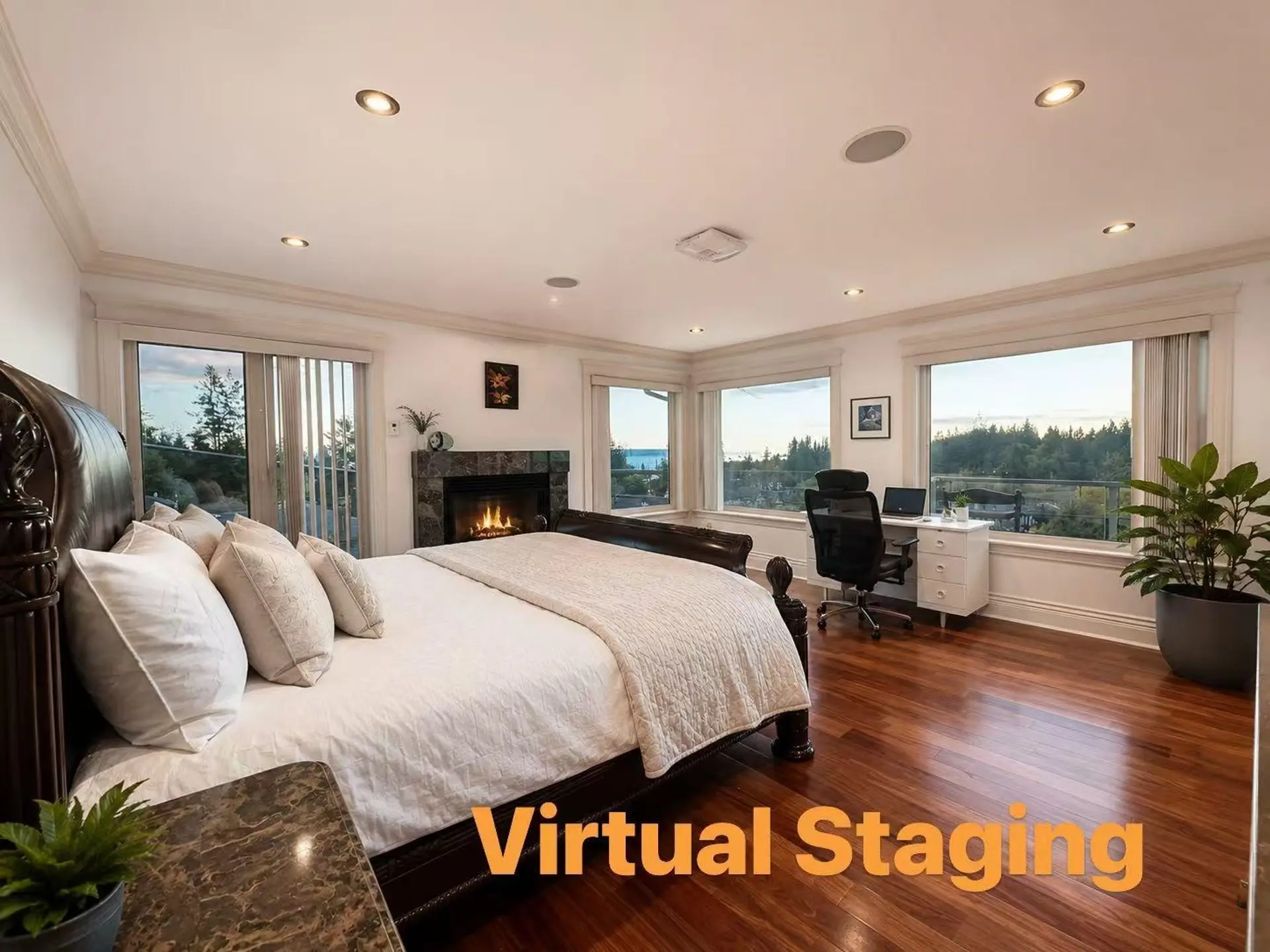 885 Beaconsfield Road - Image 10
