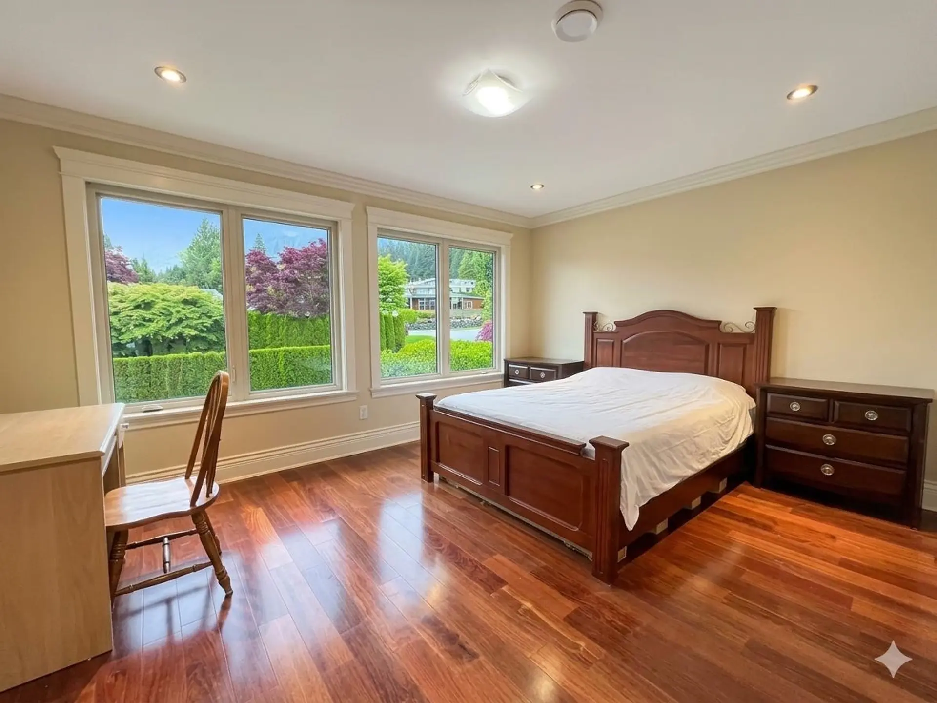 885 Beaconsfield Road - Image 11