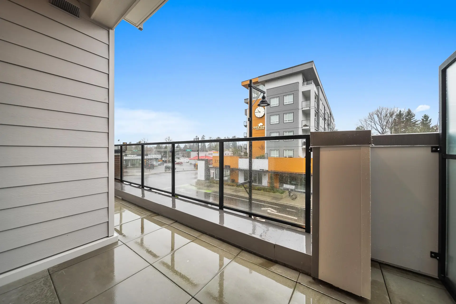 #201 27218 Aldergrove Town Centre Drive - Image 14