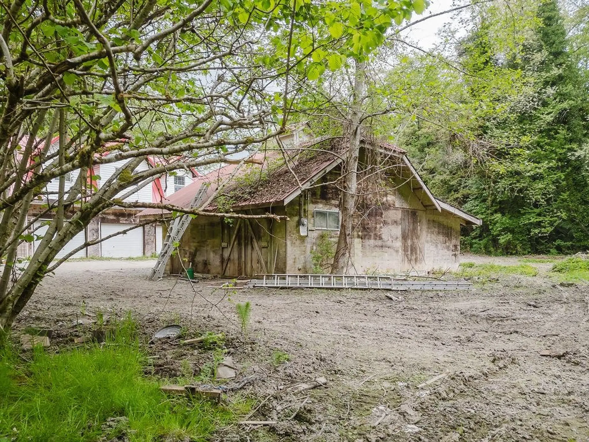 1575 Burton Road - Image 16