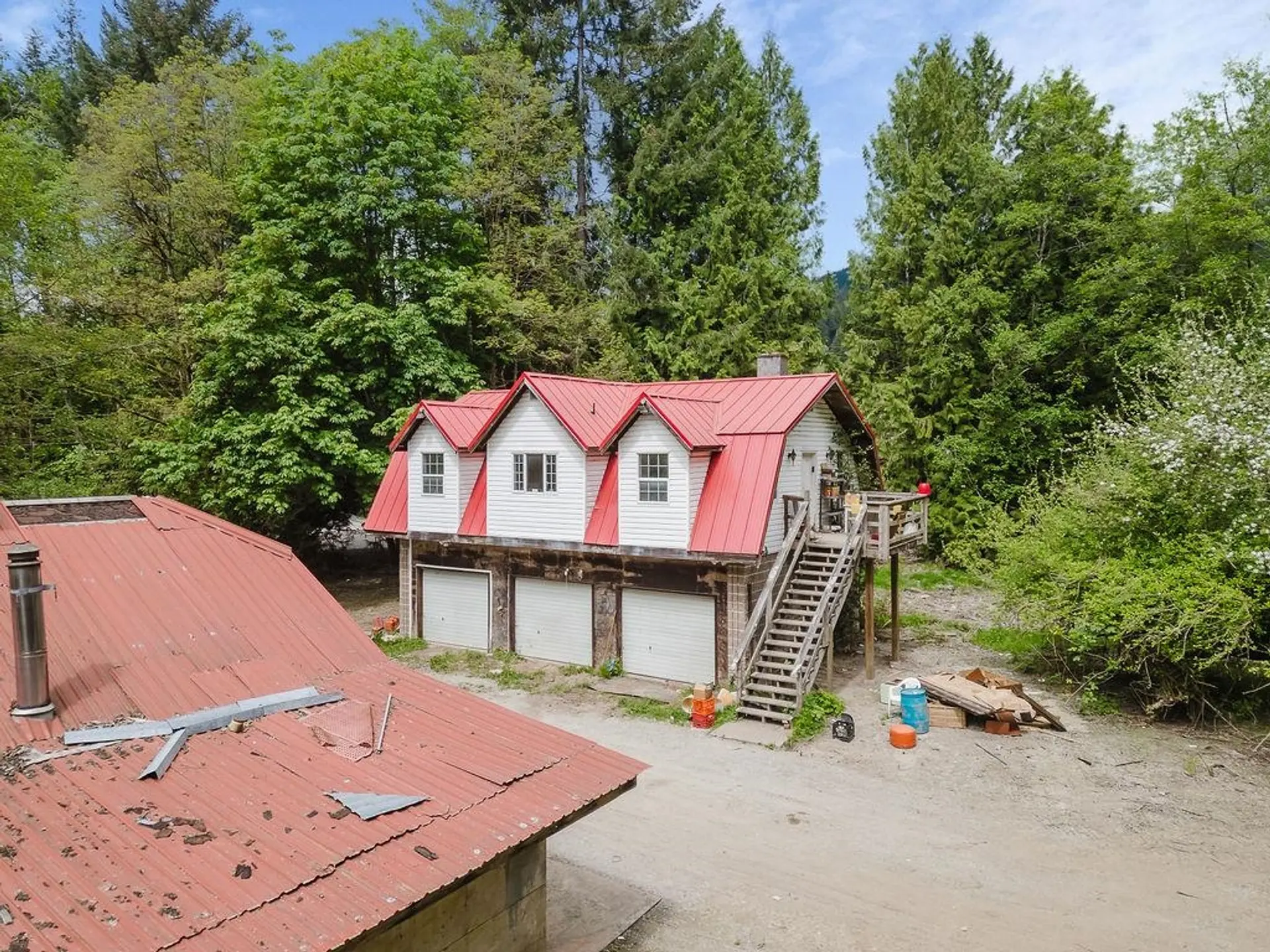 1575 Burton Road - Image 12