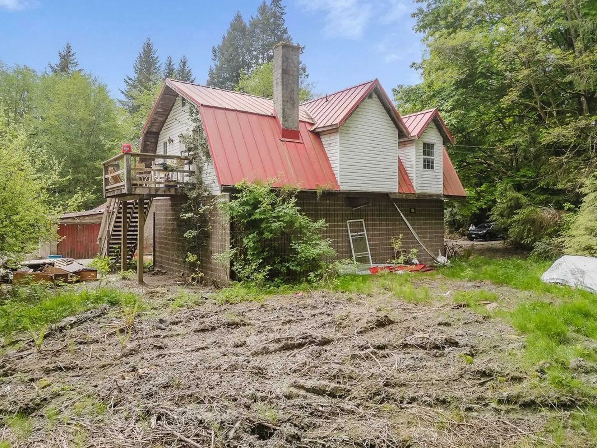 1575 Burton Road - Image 7