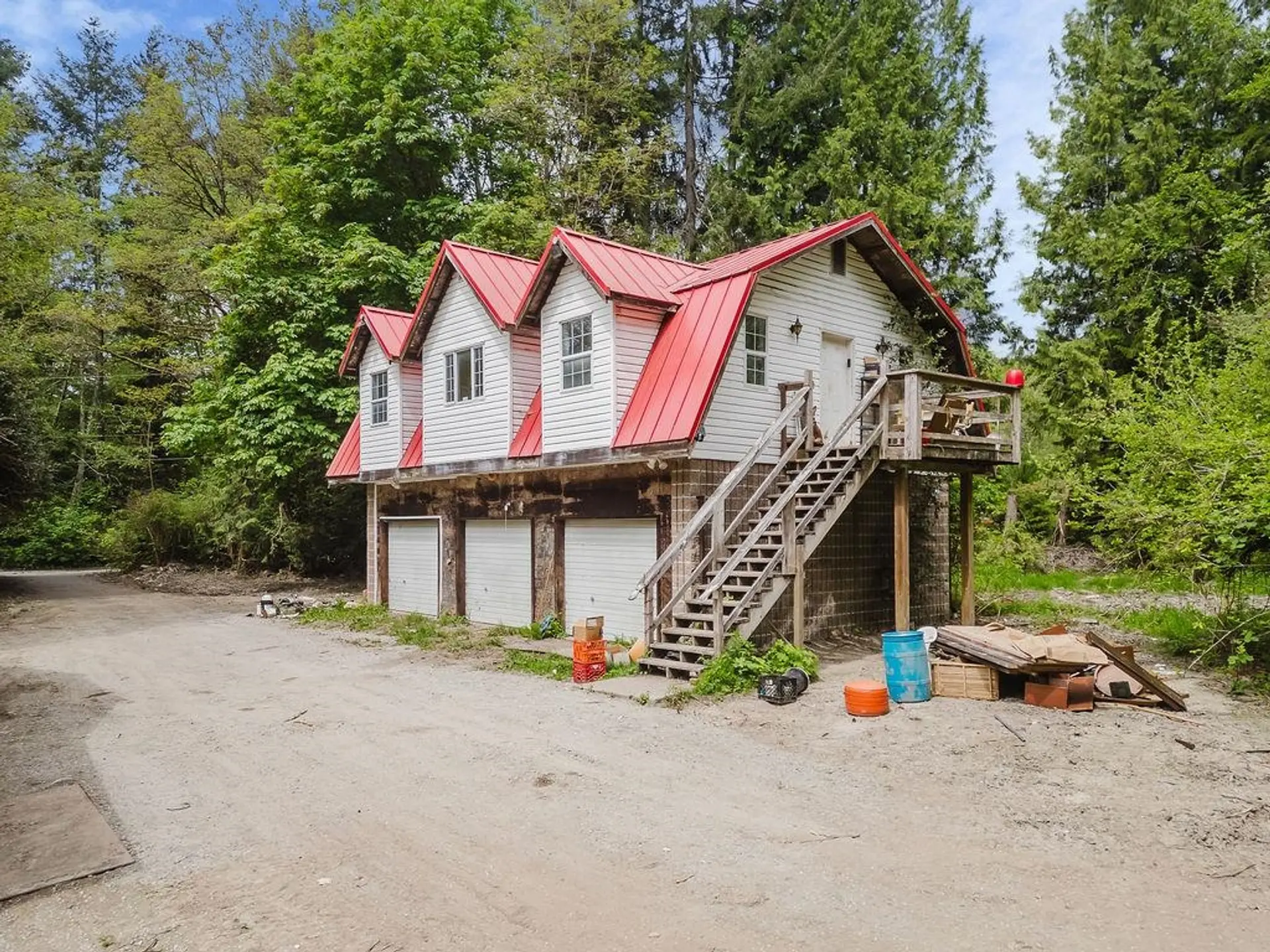 1575 Burton Road - Image 3