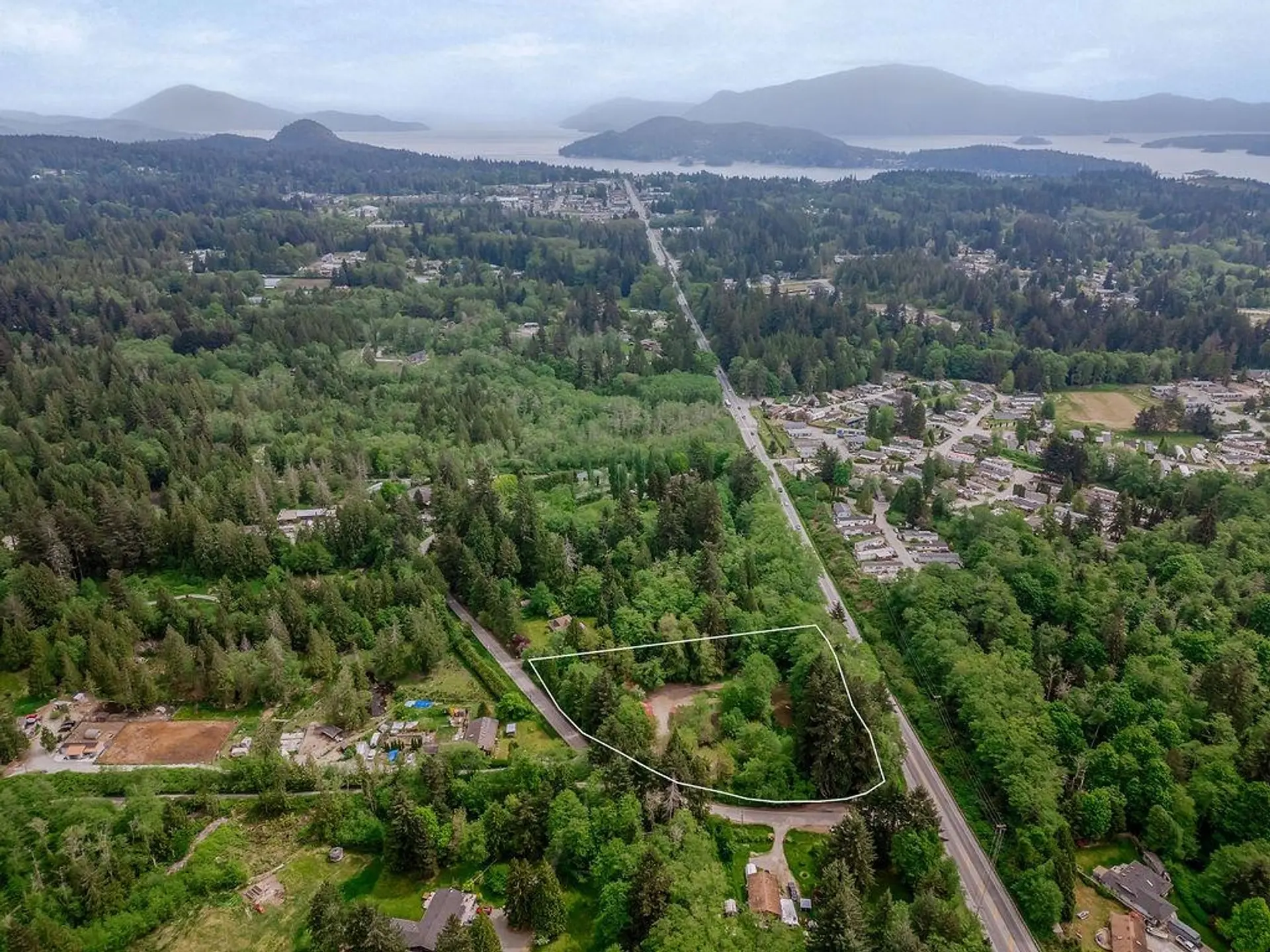 1575 Burton Road - Image 9