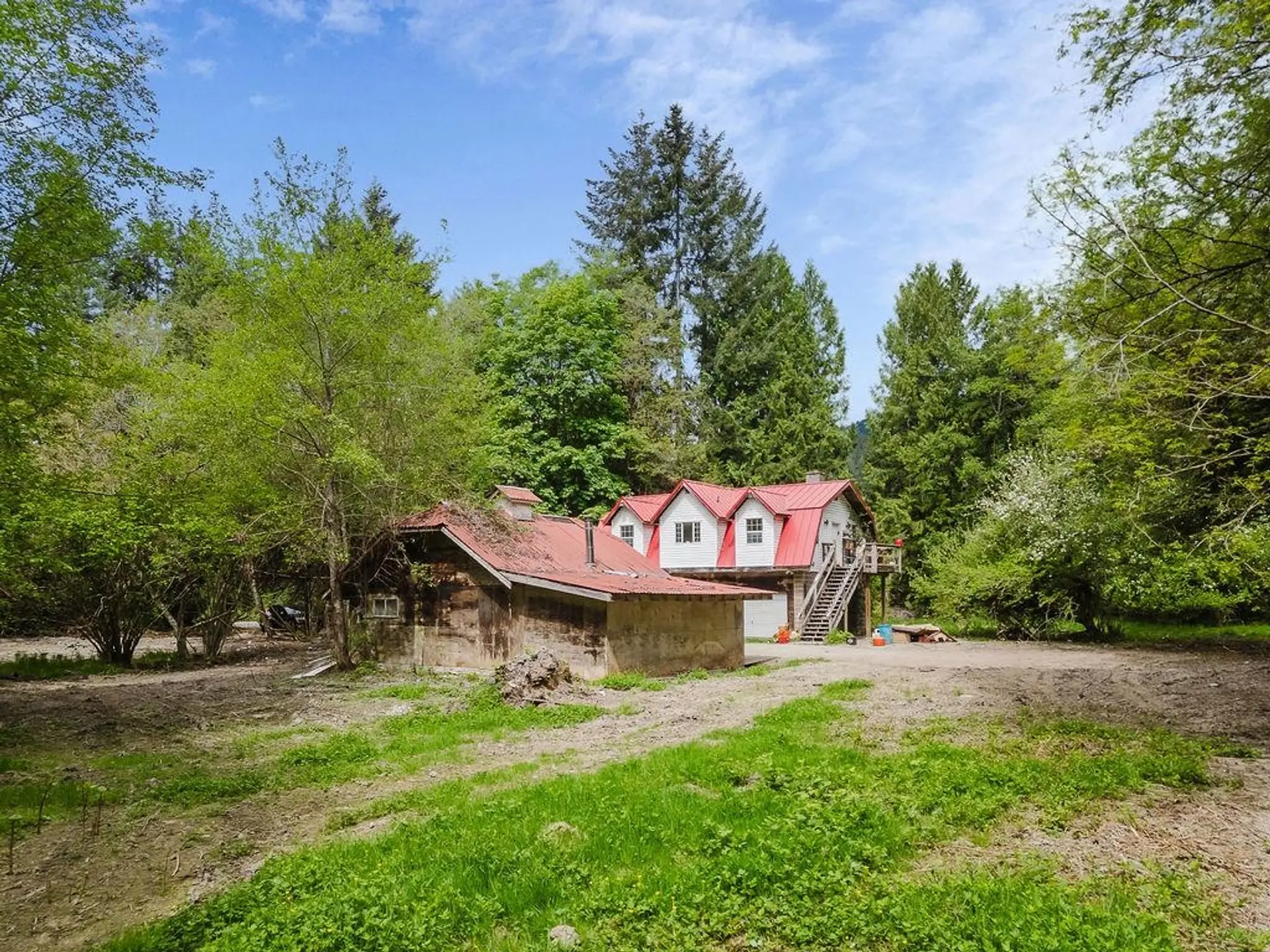 1575 Burton Road - Image 4