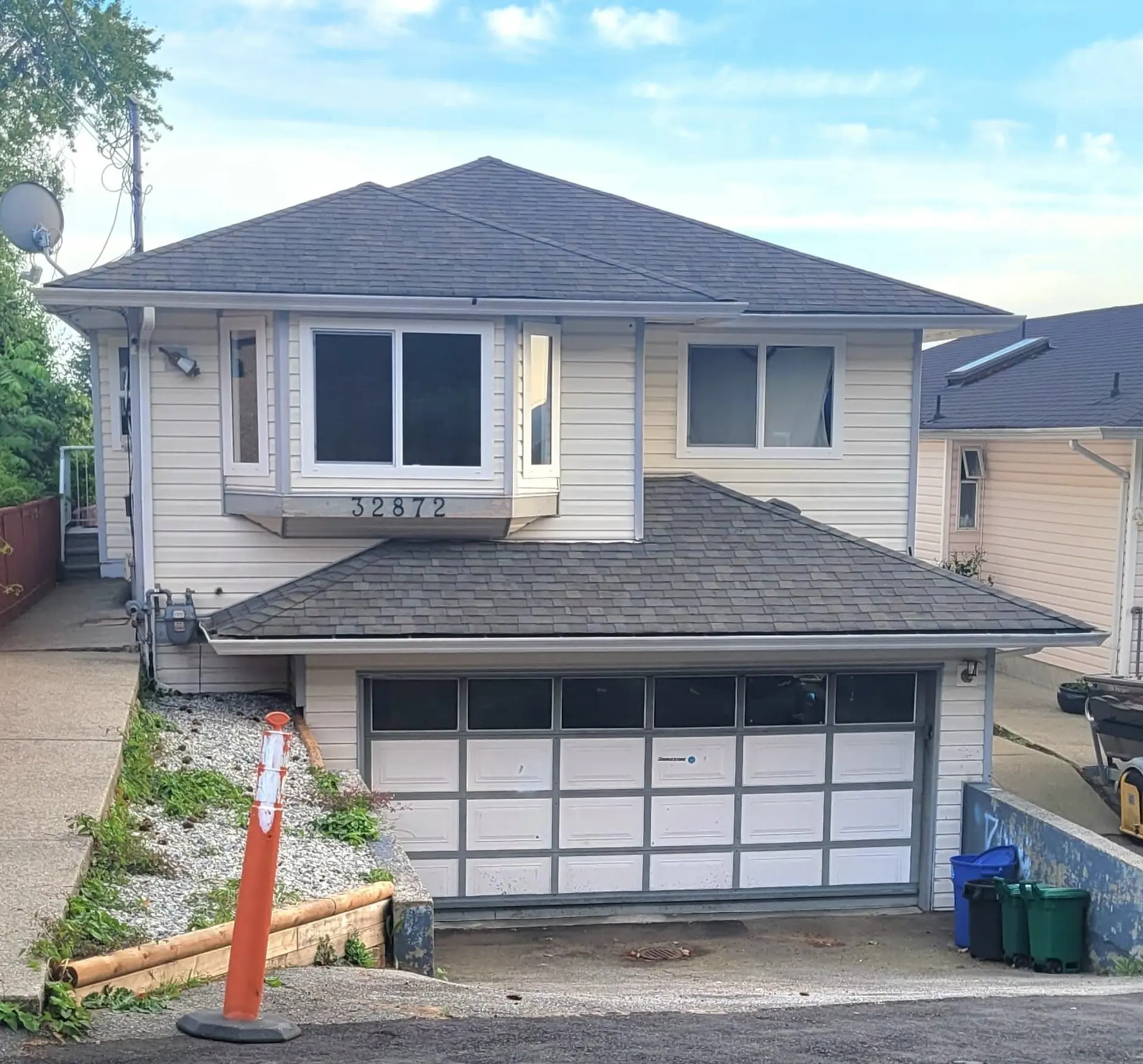 32872 1 Avenue - Image 1