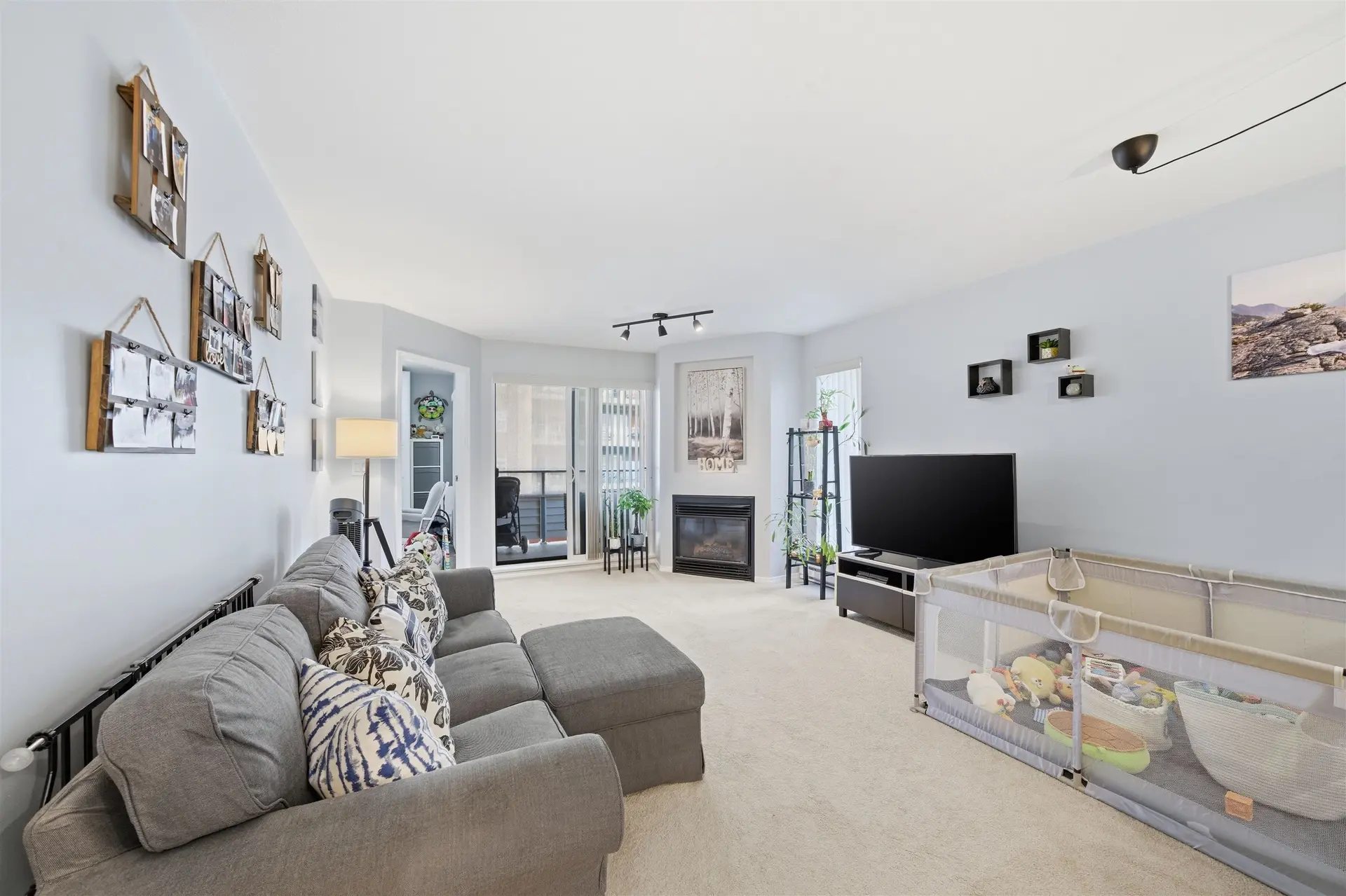 #309 2915 Glen Drive - Image 6