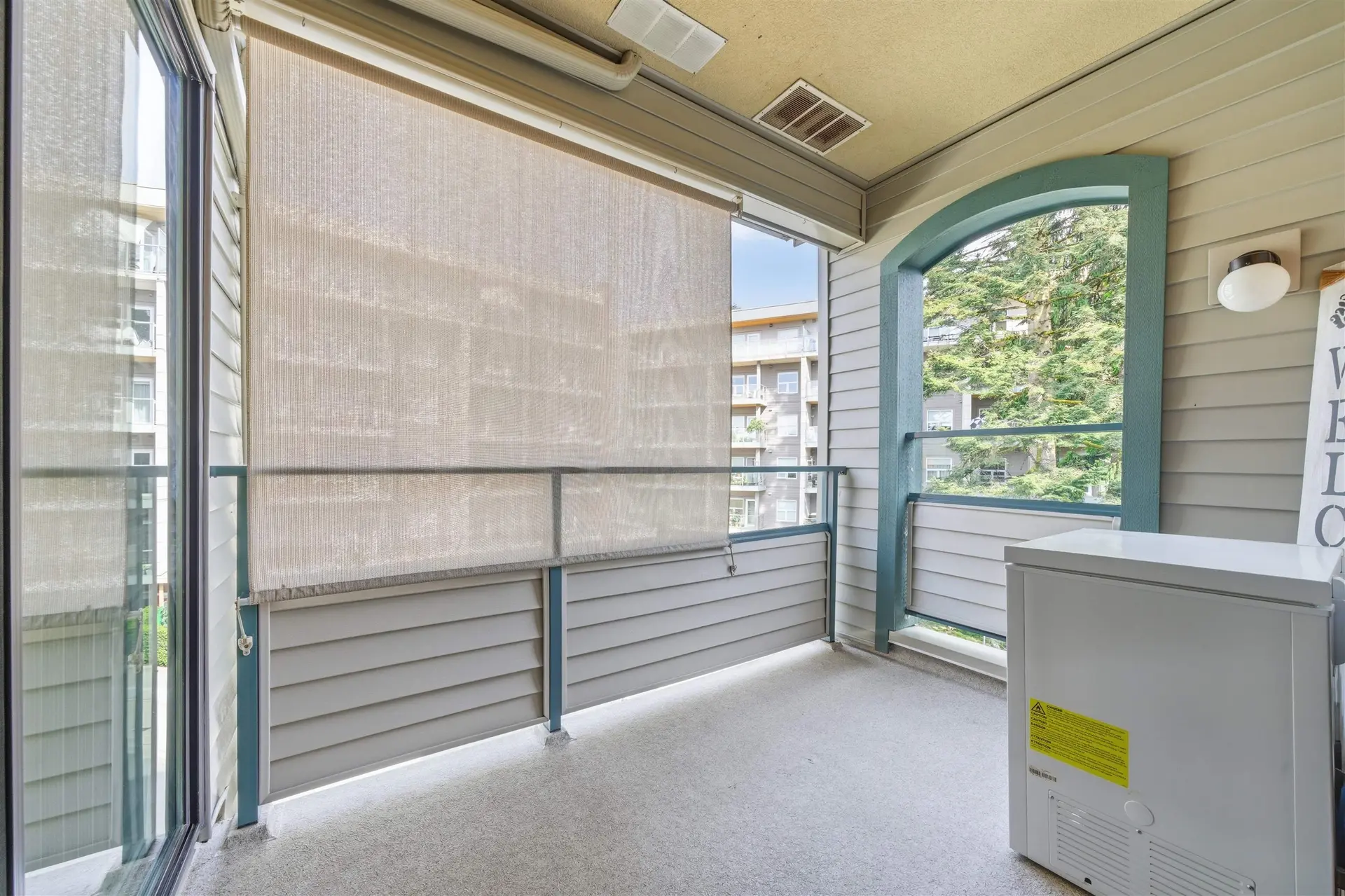 #309 2915 Glen Drive - Image 16
