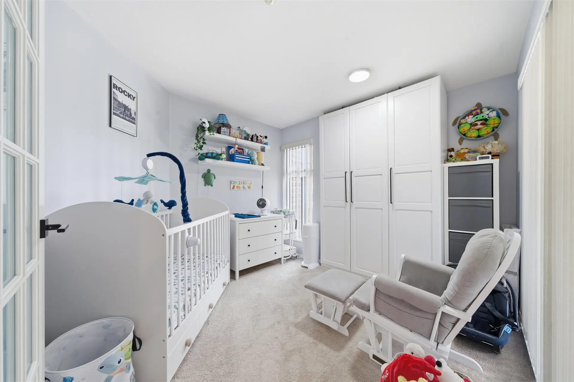 #309 2915 Glen Drive - Image 12