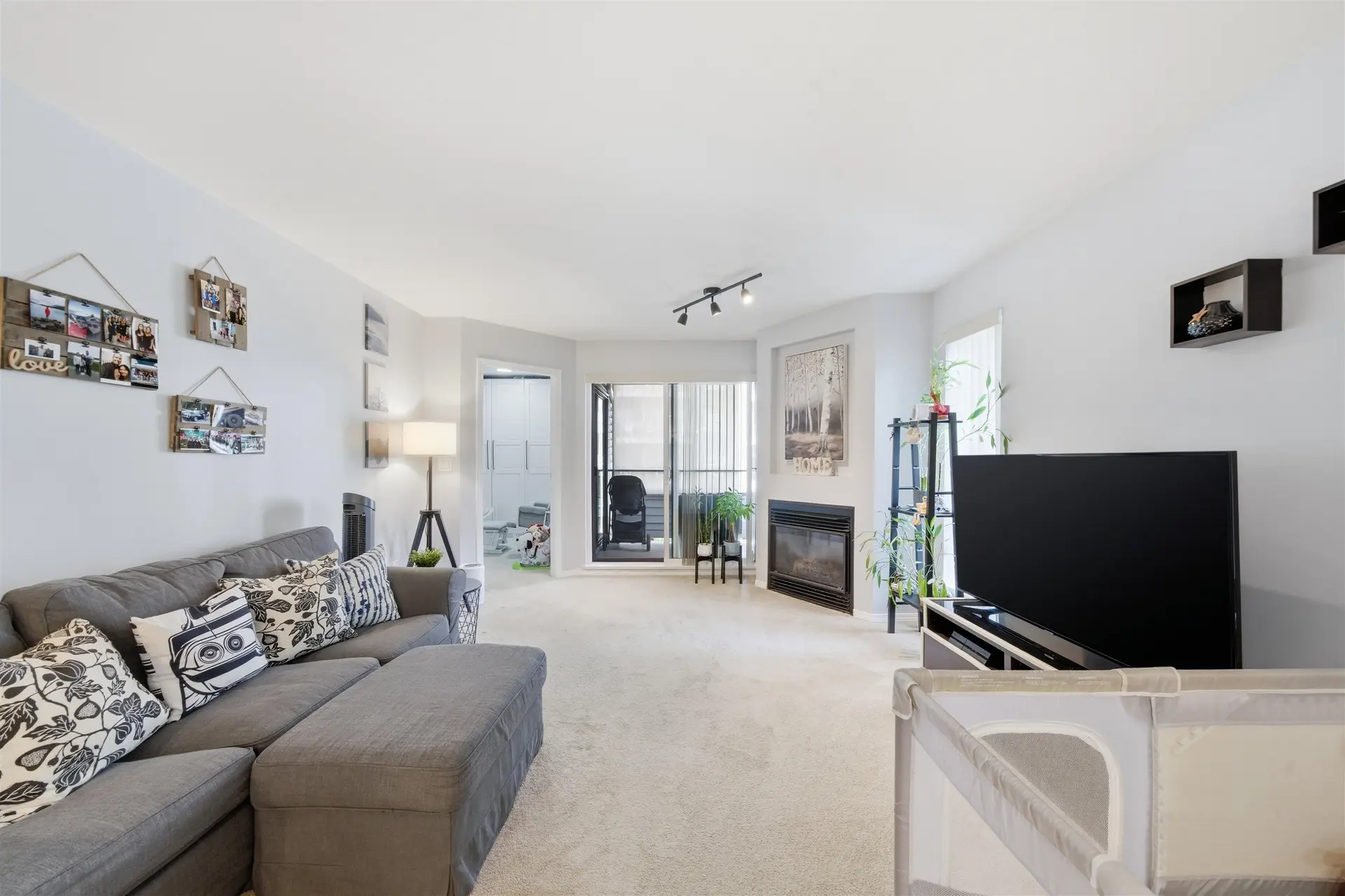 #309 2915 Glen Drive - Image 7