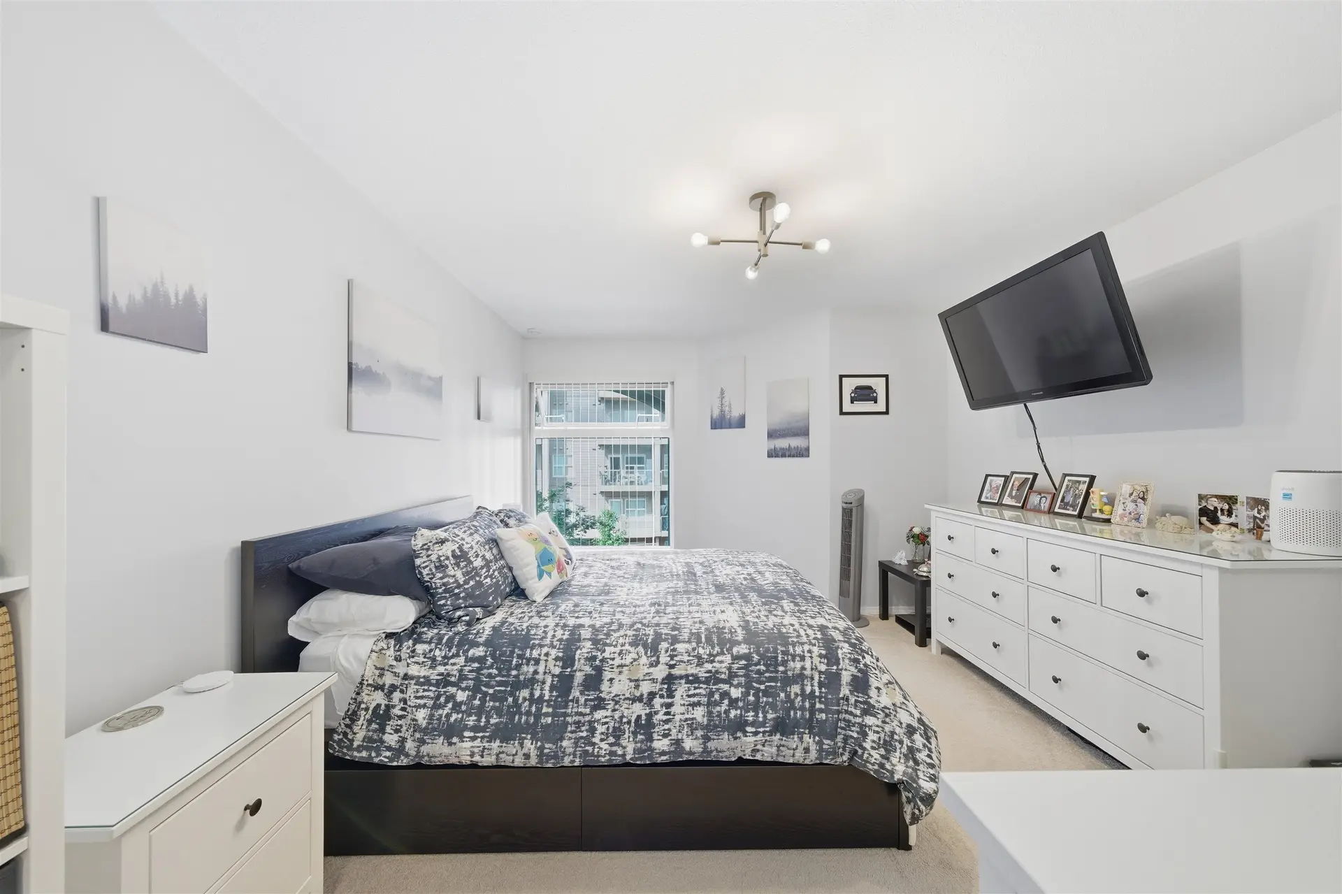 #309 2915 Glen Drive - Image 10