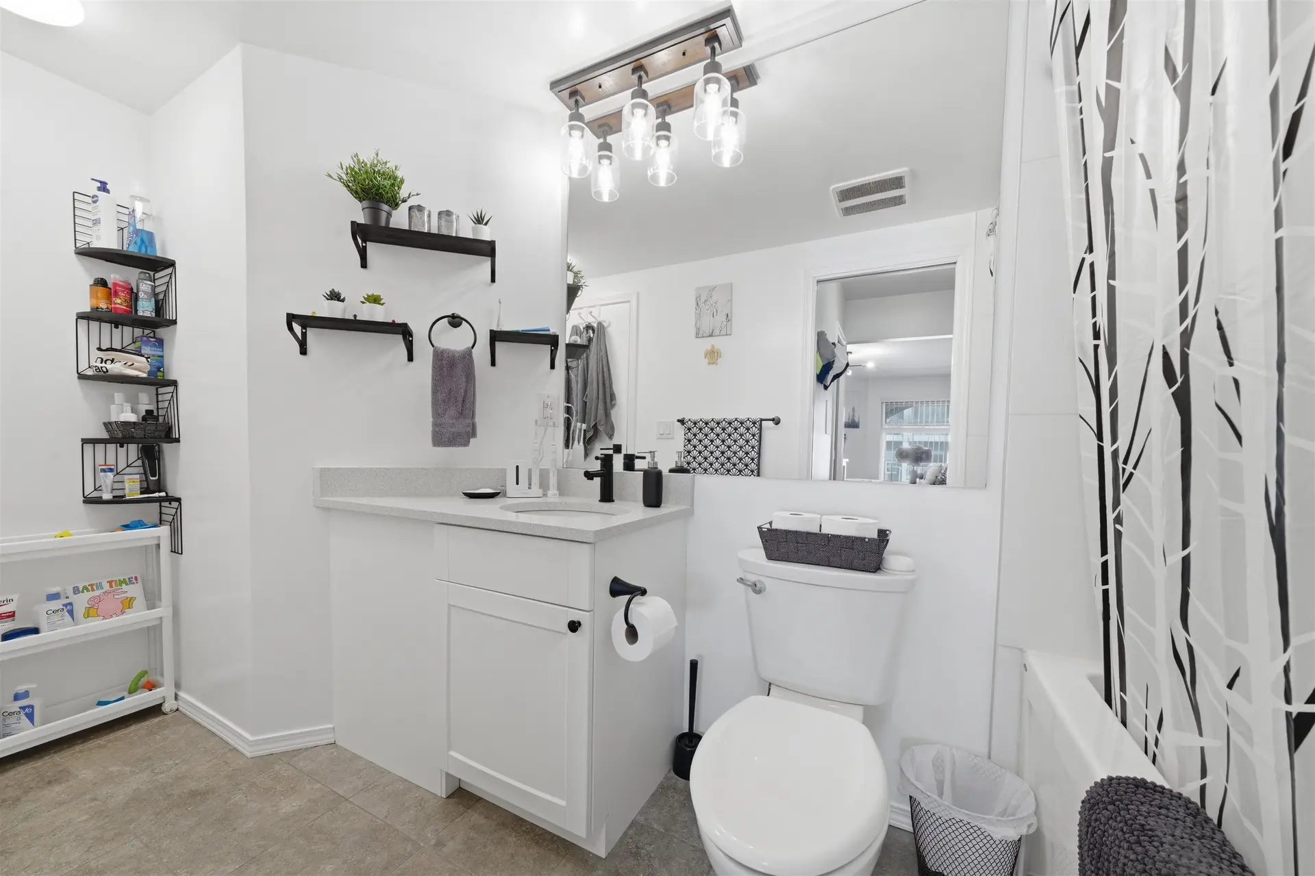 #309 2915 Glen Drive - Image 14