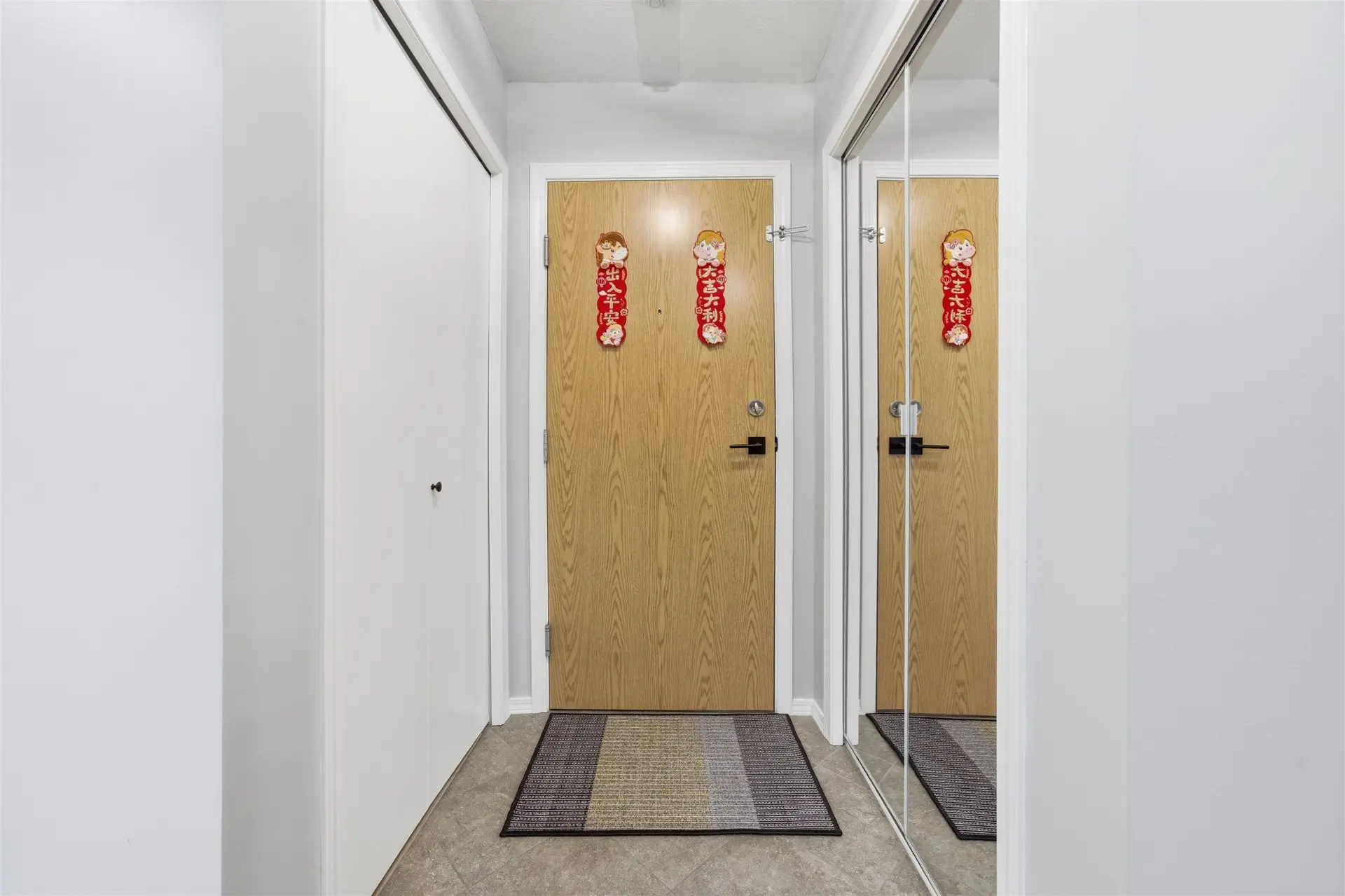 #309 2915 Glen Drive - Image 4