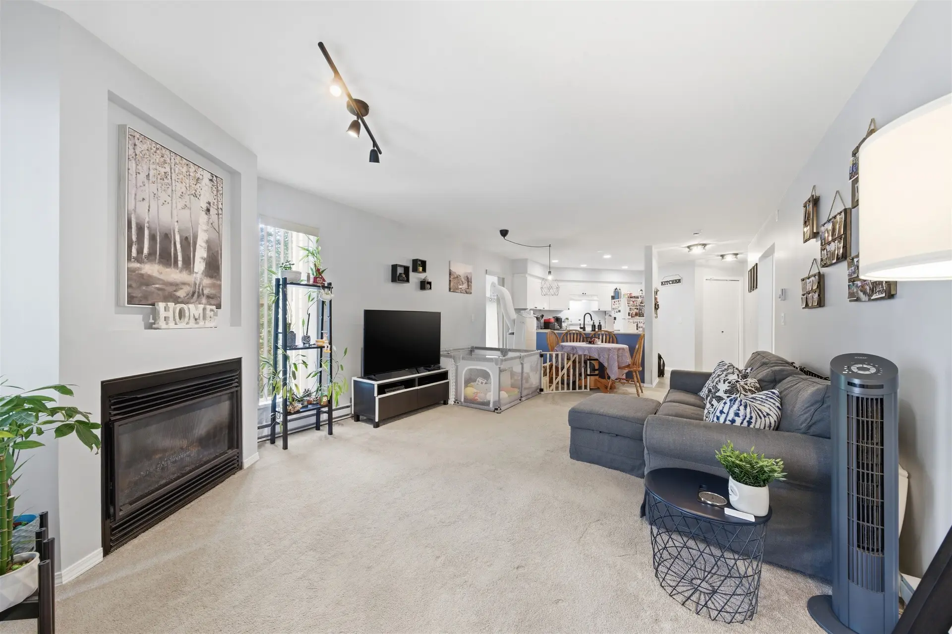 #309 2915 Glen Drive - Image 8