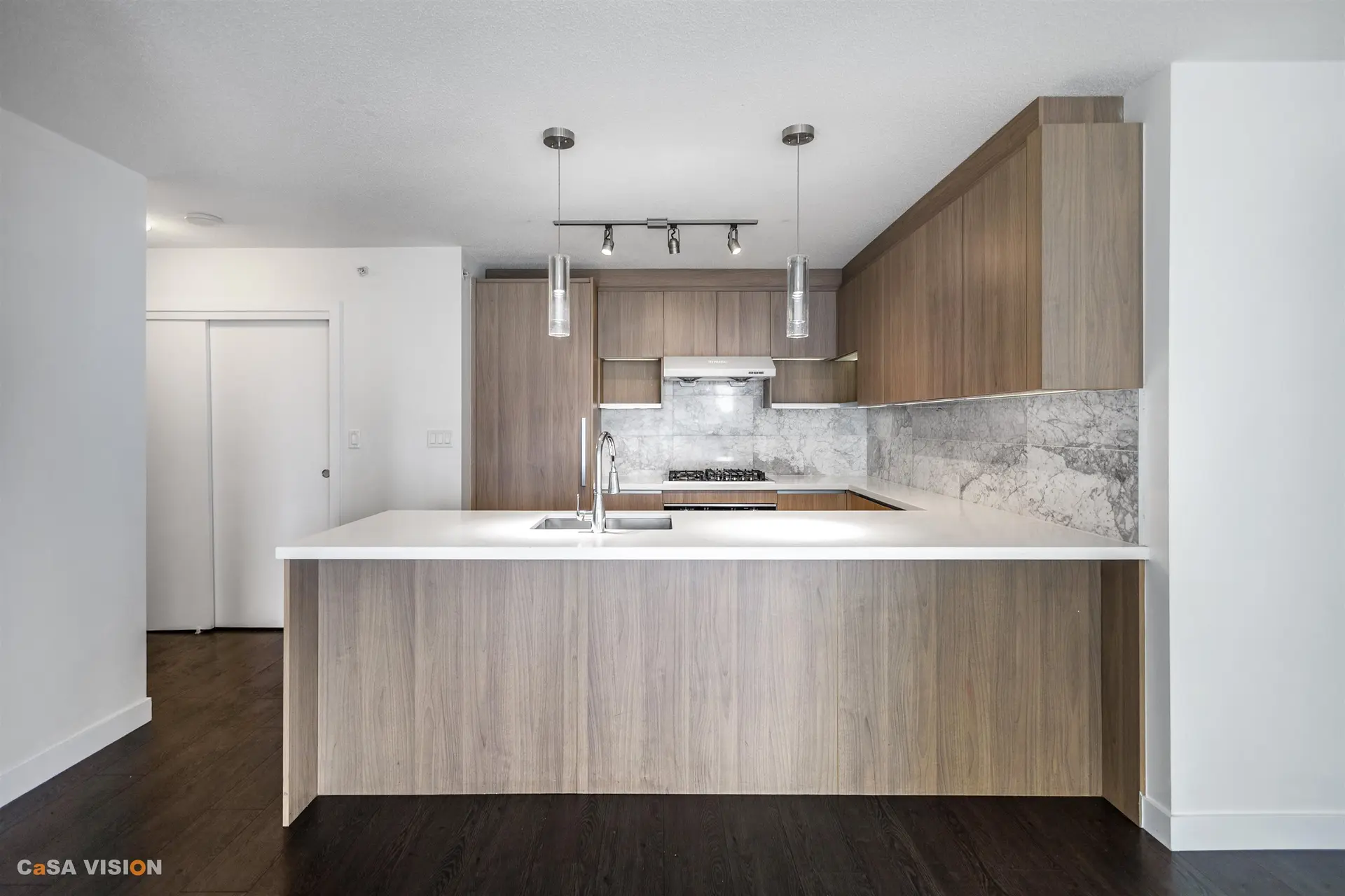 #1606 13750 100 Avenue - Image 3