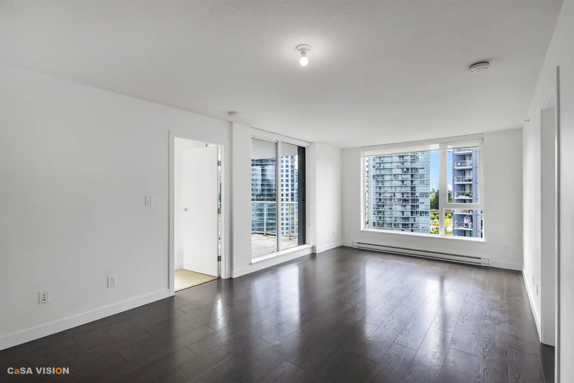 #1606 13750 100 Avenue - Image 1