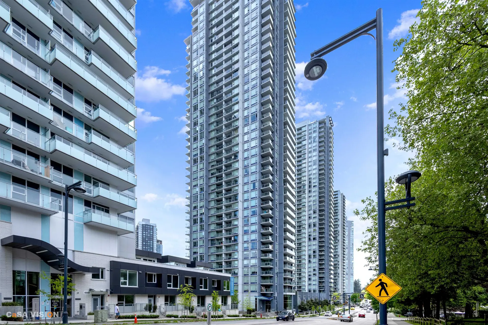 #1606 13750 100 Avenue - Image 15