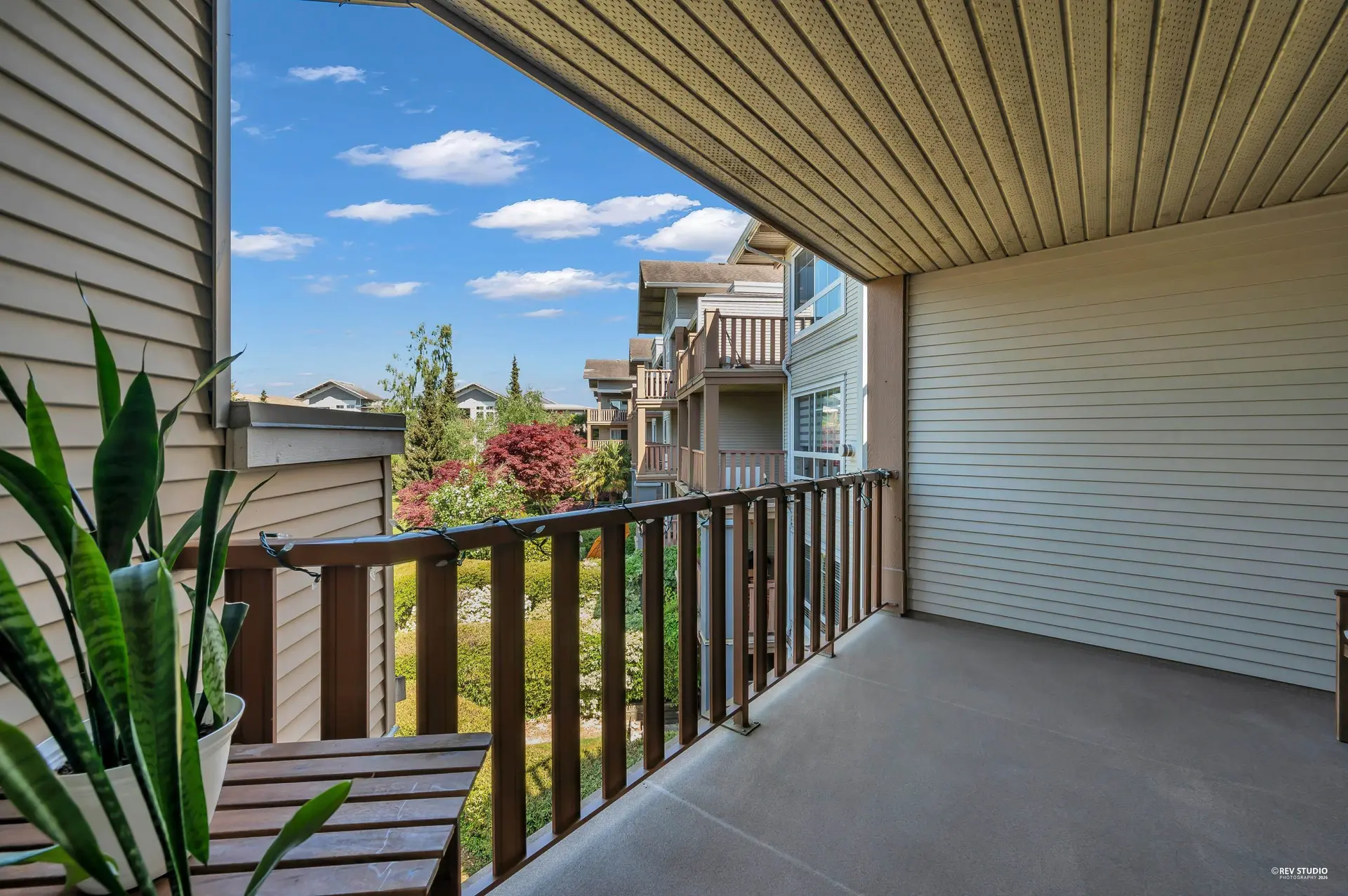 #323 5600 Andrews Road - Image 6