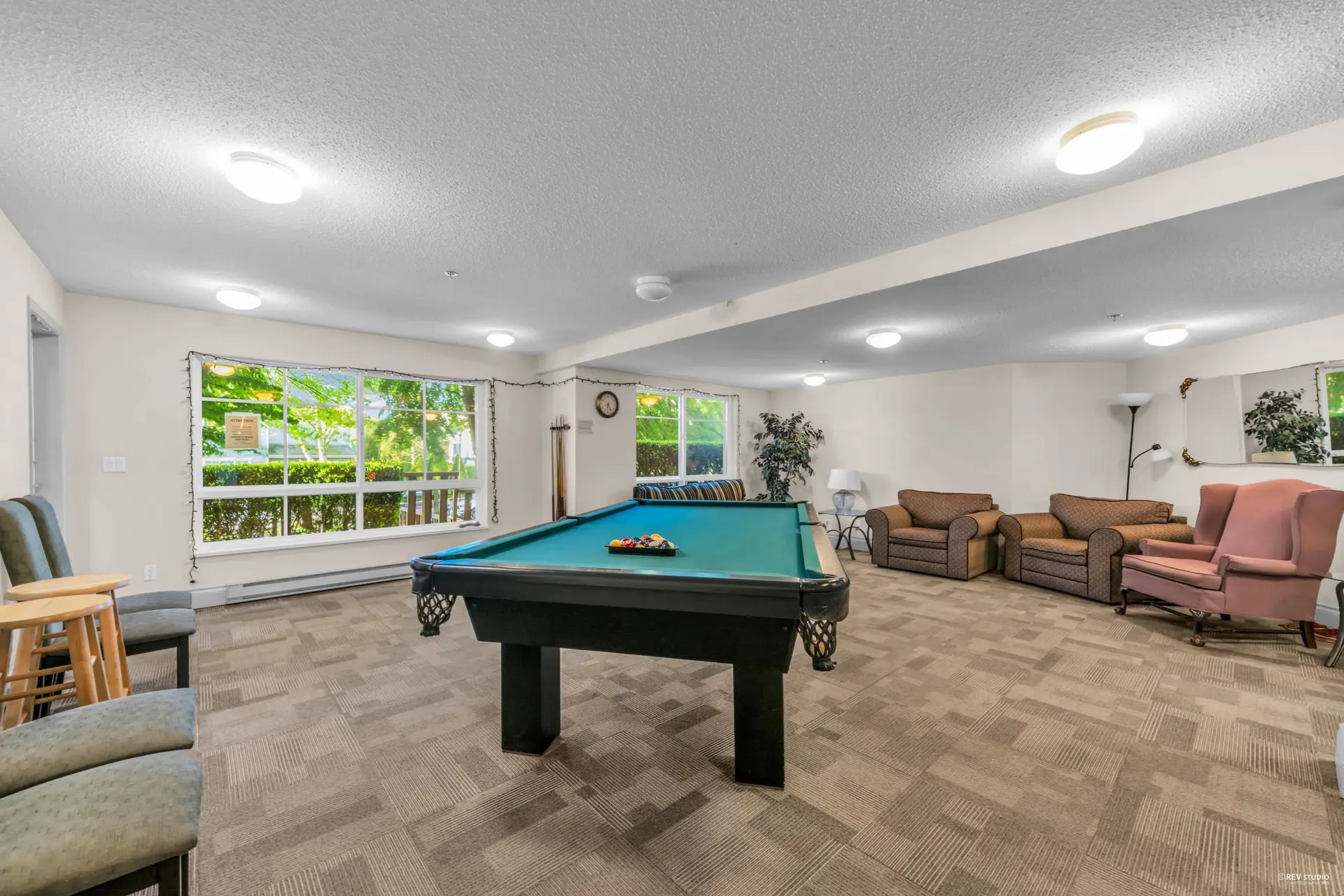 #323 5600 Andrews Road - Image 16