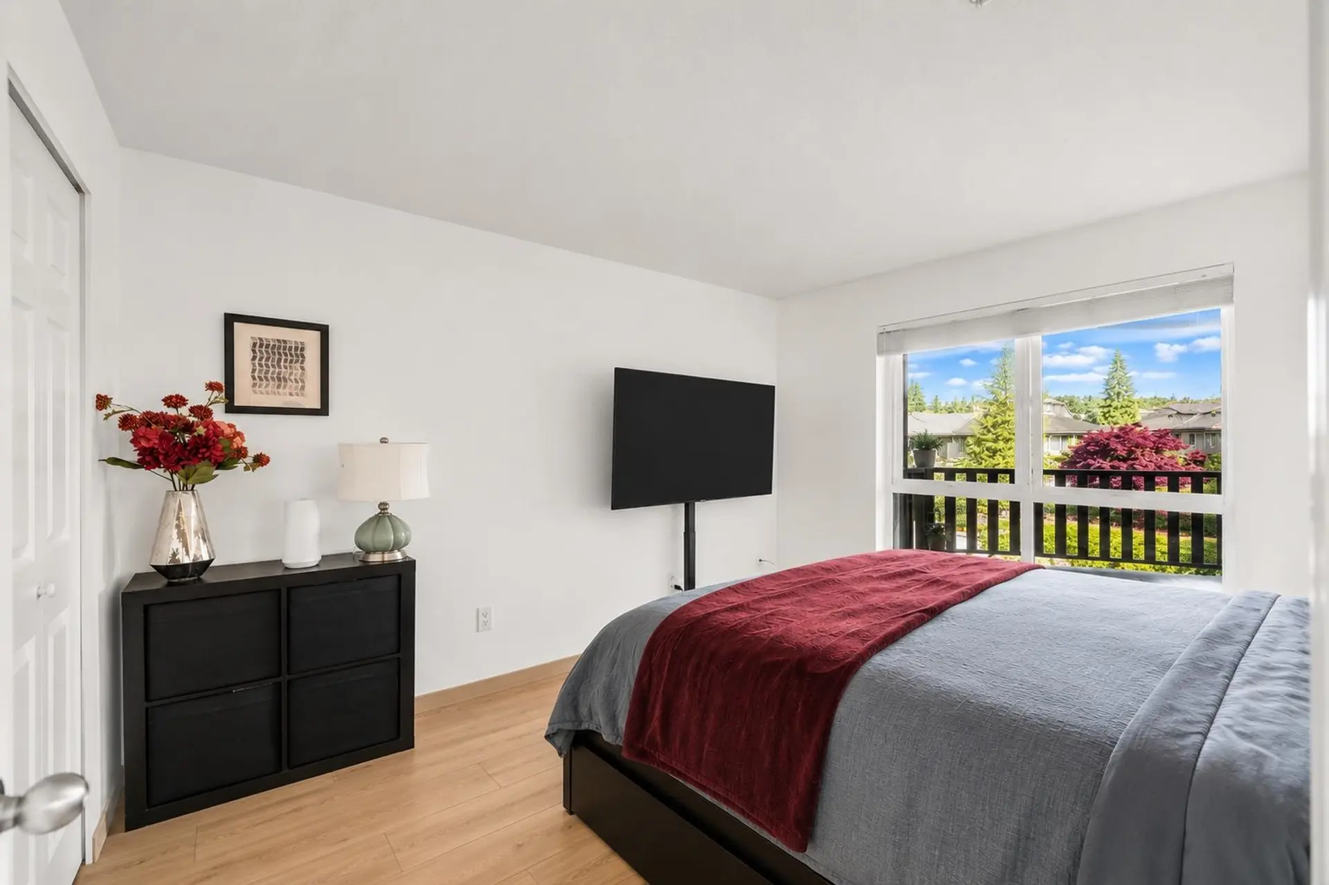 #323 5600 Andrews Road - Image 10