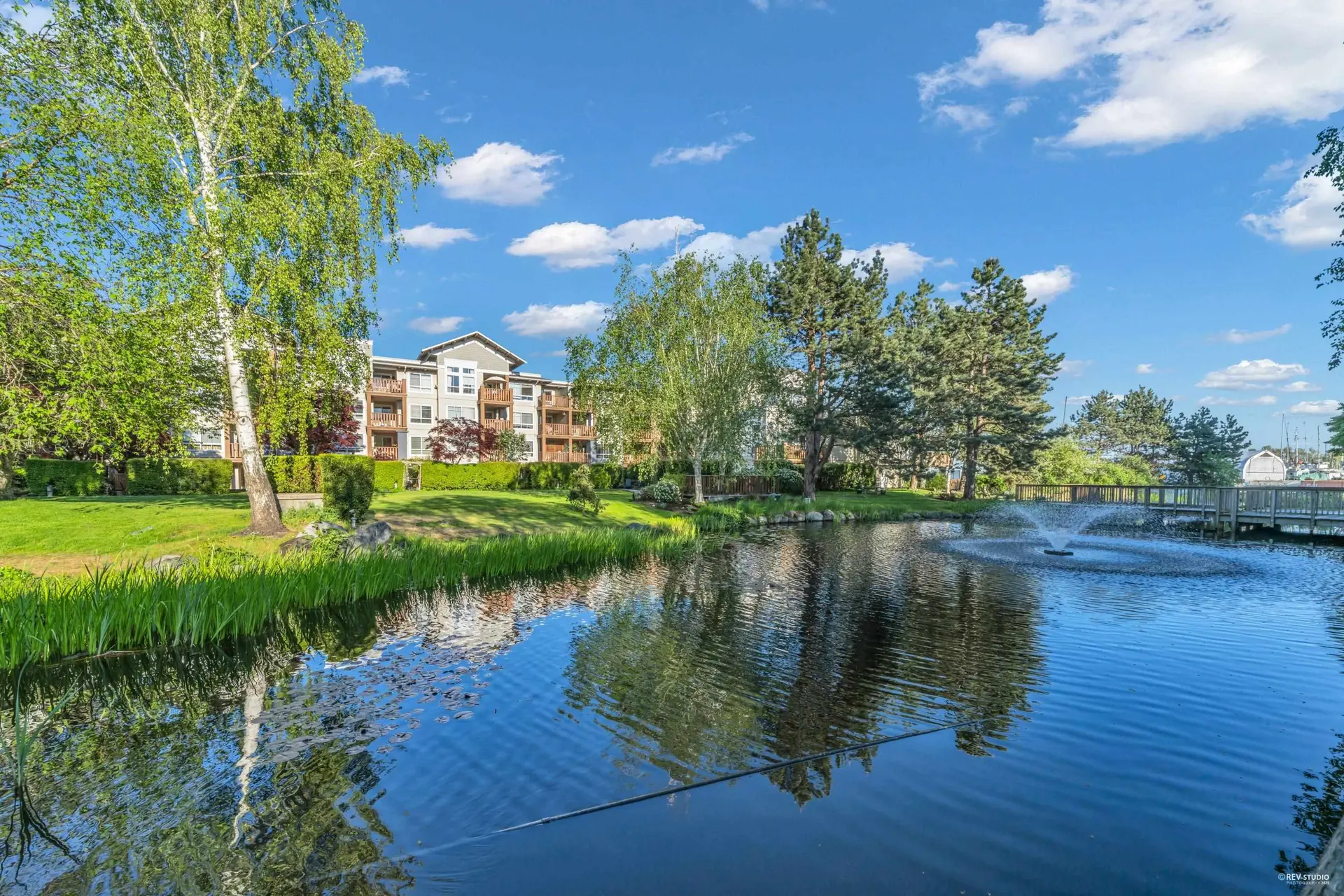 #323 5600 Andrews Road - Image 14
