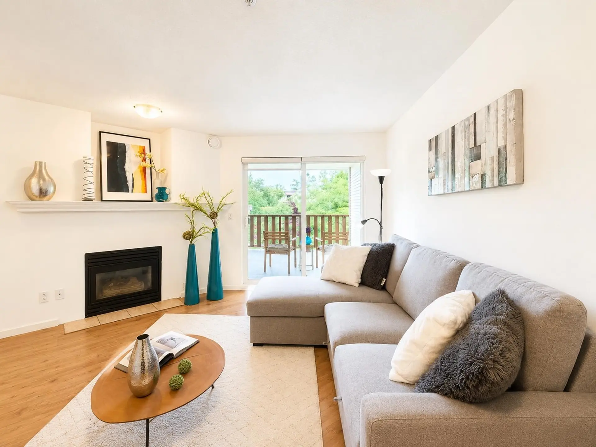 #323 5600 Andrews Road - Image 4