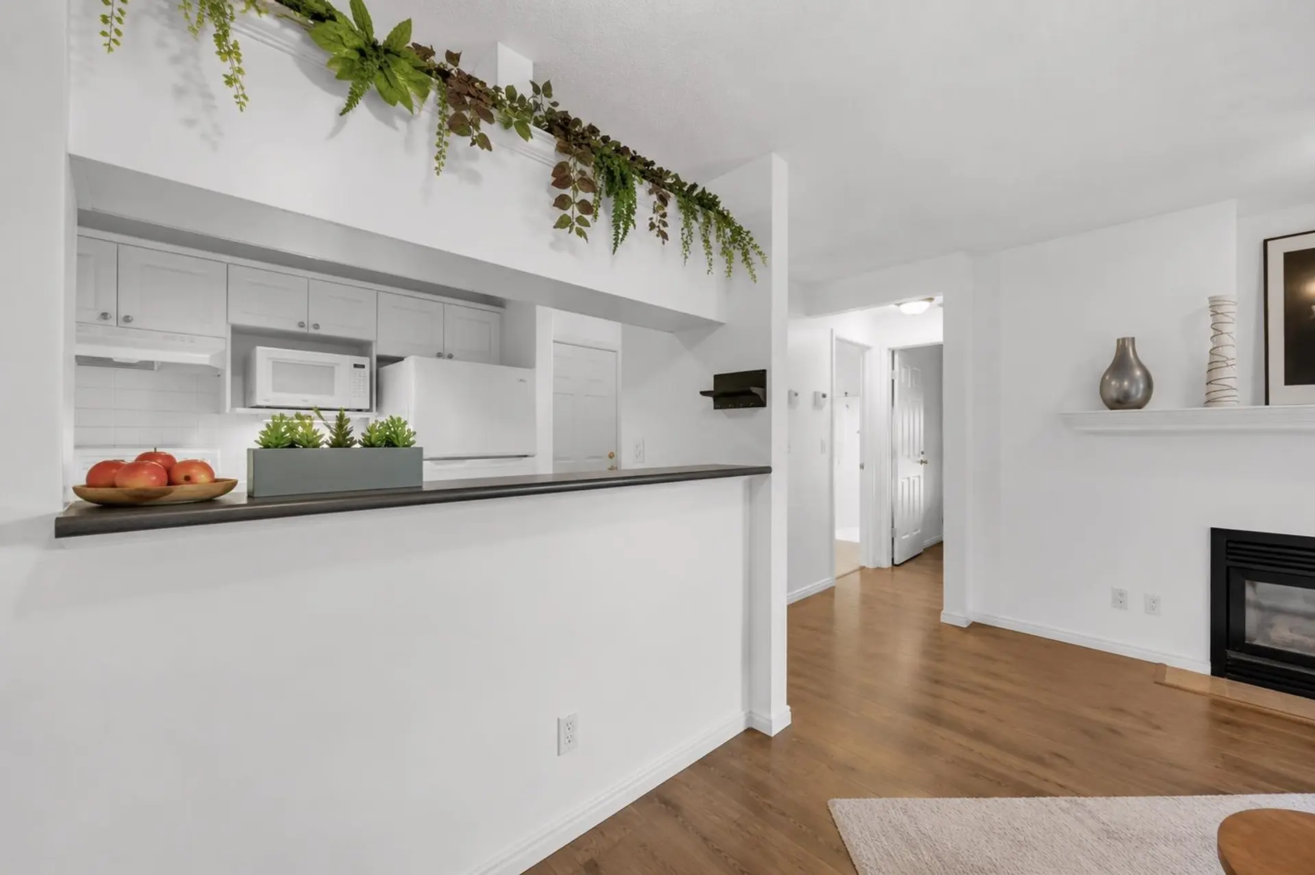 #323 5600 Andrews Road - Image 8
