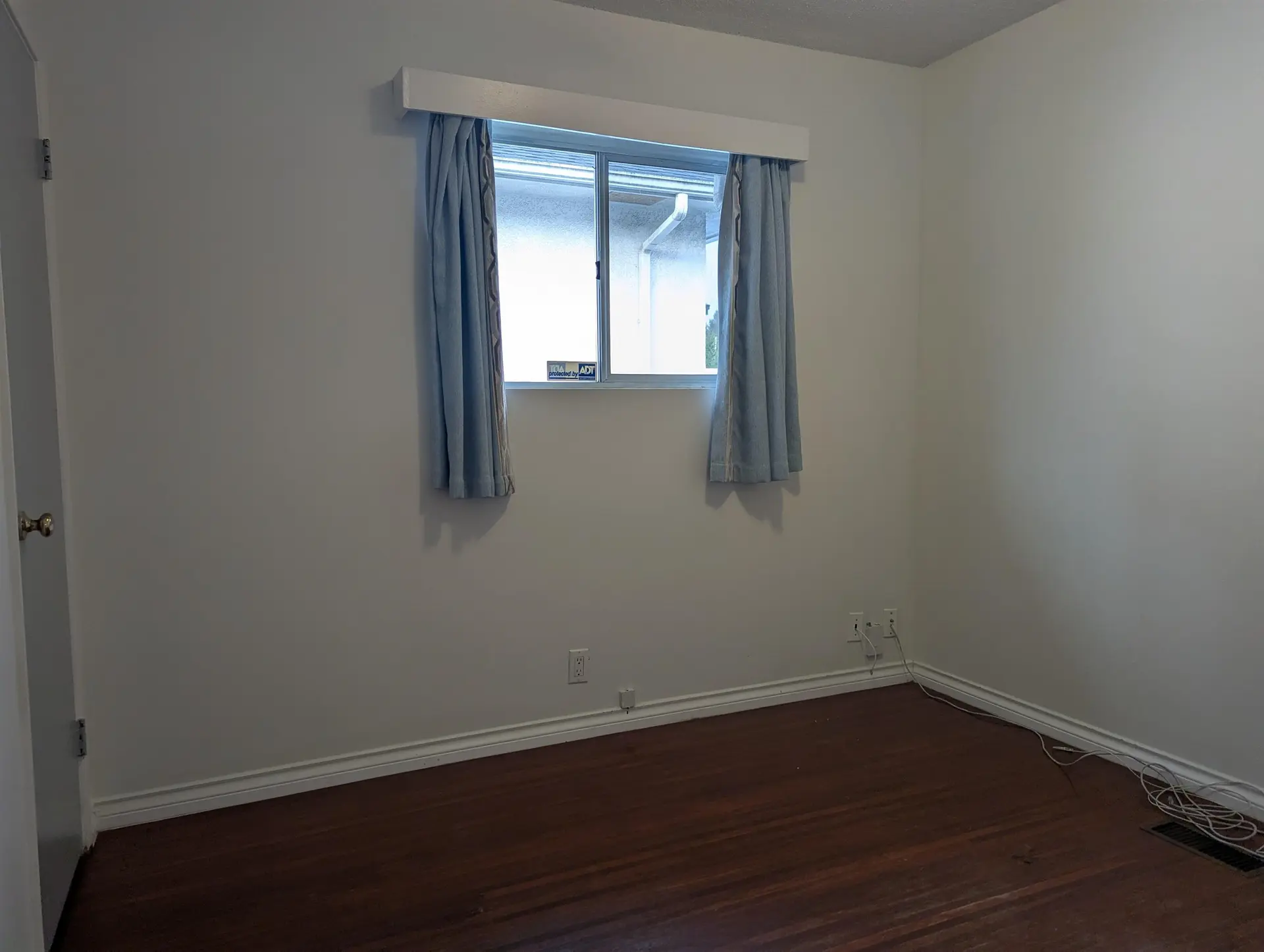 8052 11th Avenue - Image 5