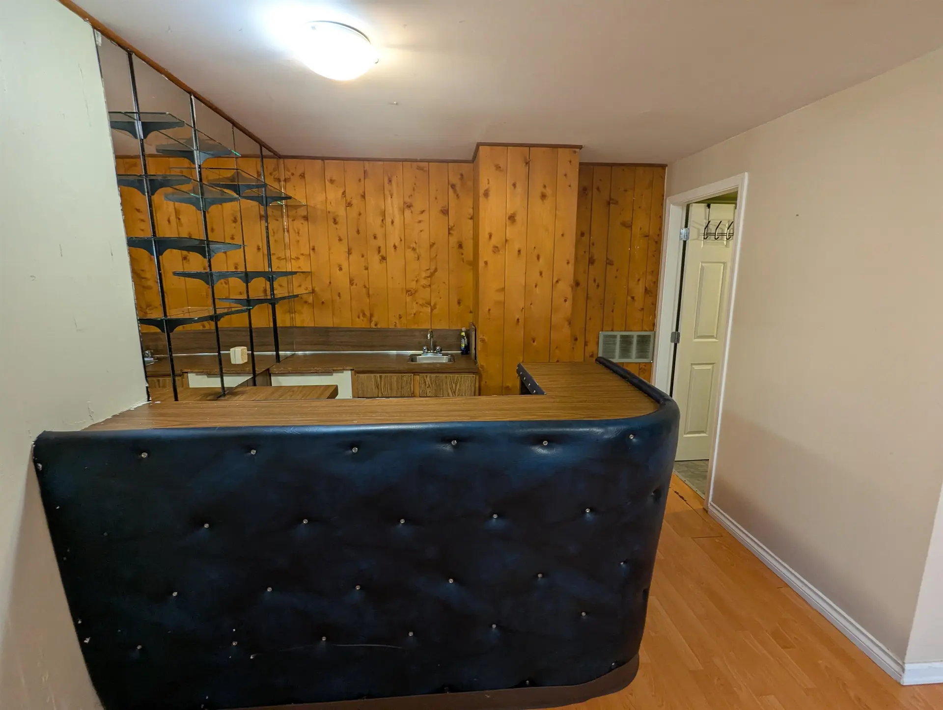 8052 11th Avenue - Image 14