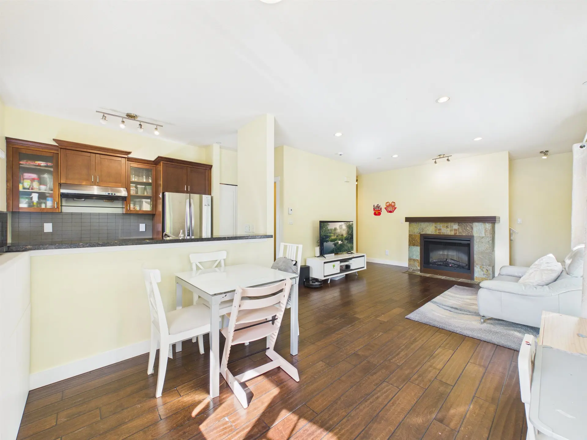 #141 7388 Macpherson Avenue - Image 7