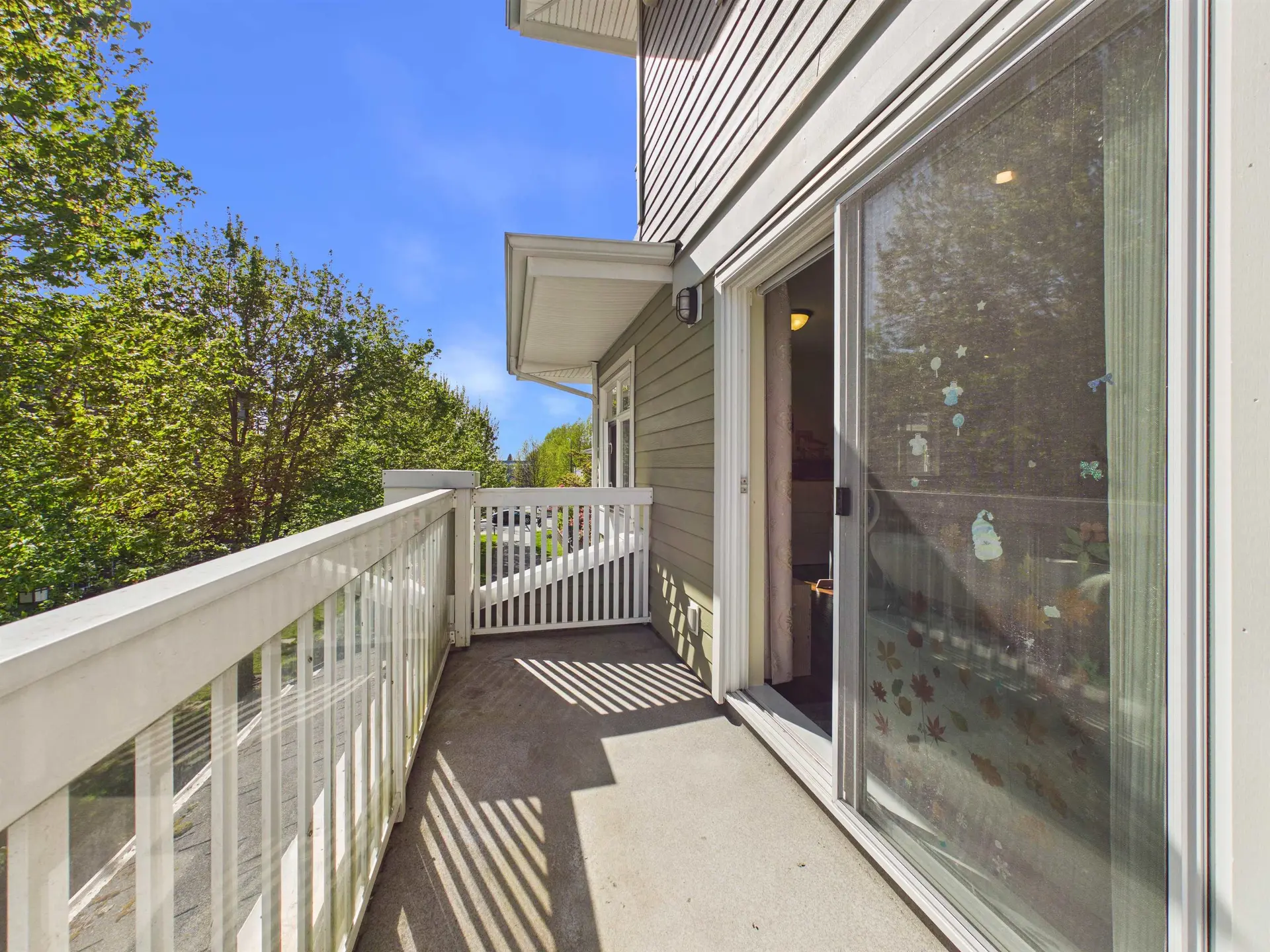 #141 7388 Macpherson Avenue - Image 10