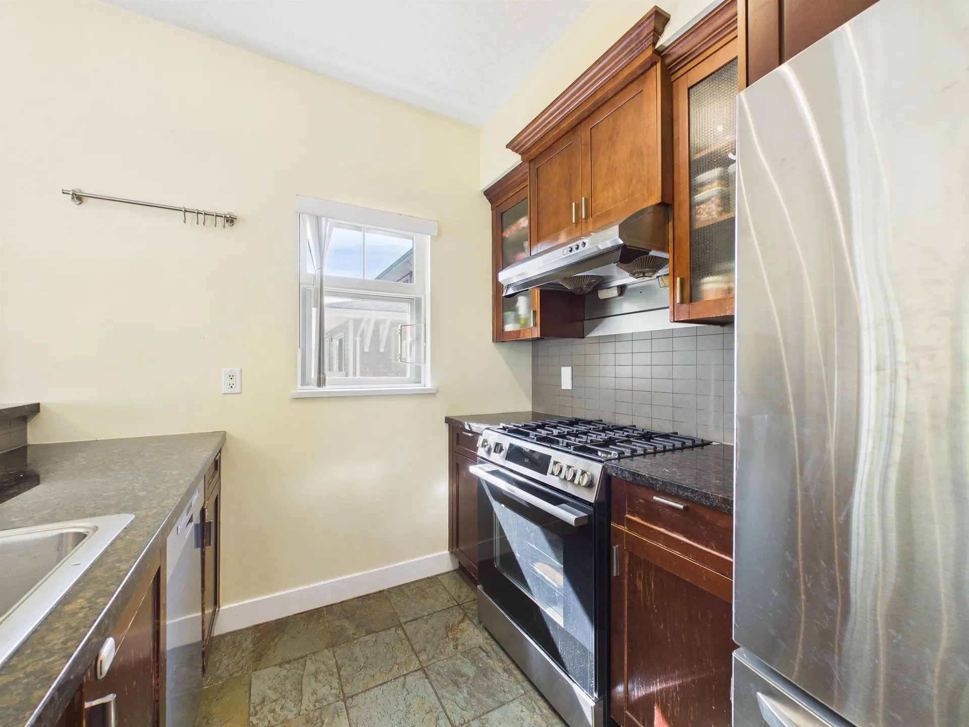 #141 7388 Macpherson Avenue - Image 8