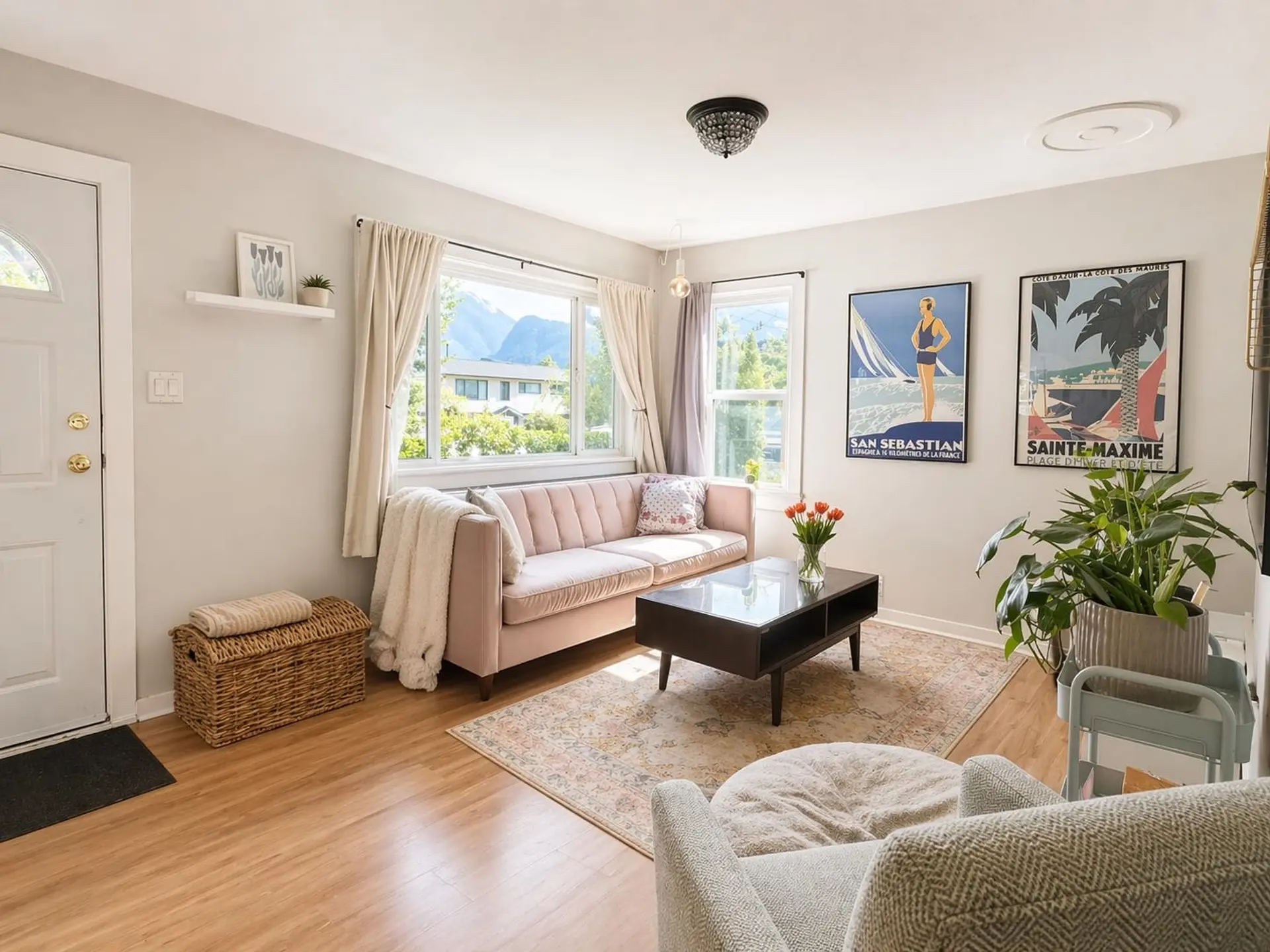 39721 Clark Road - Image 6