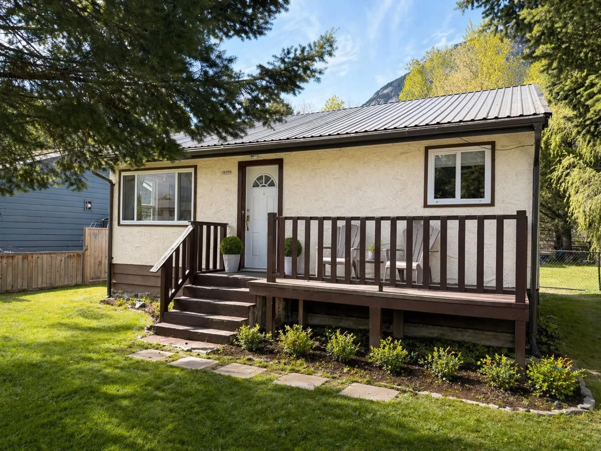 39721 Clark Road - Image 1
