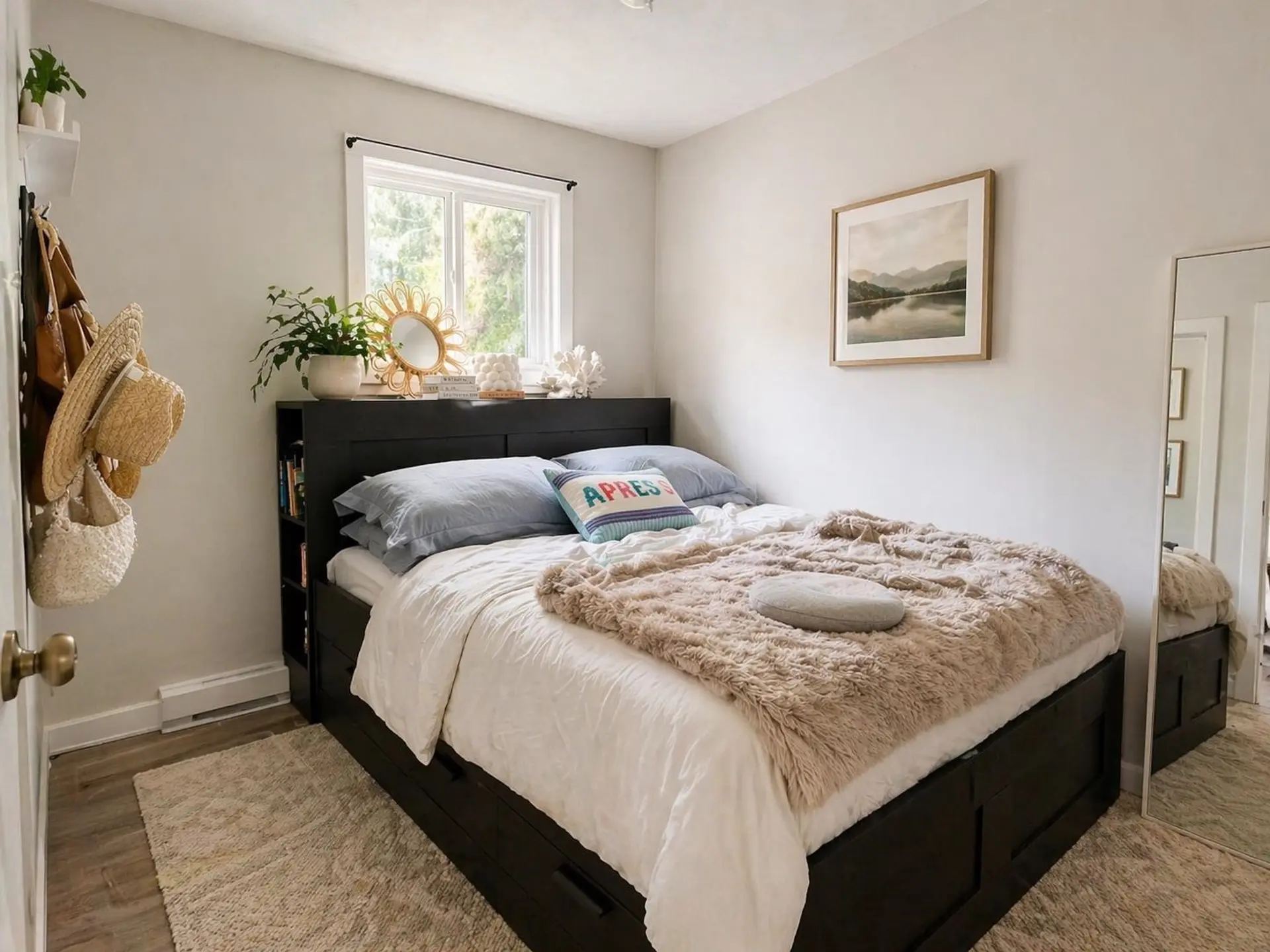39721 Clark Road - Image 4