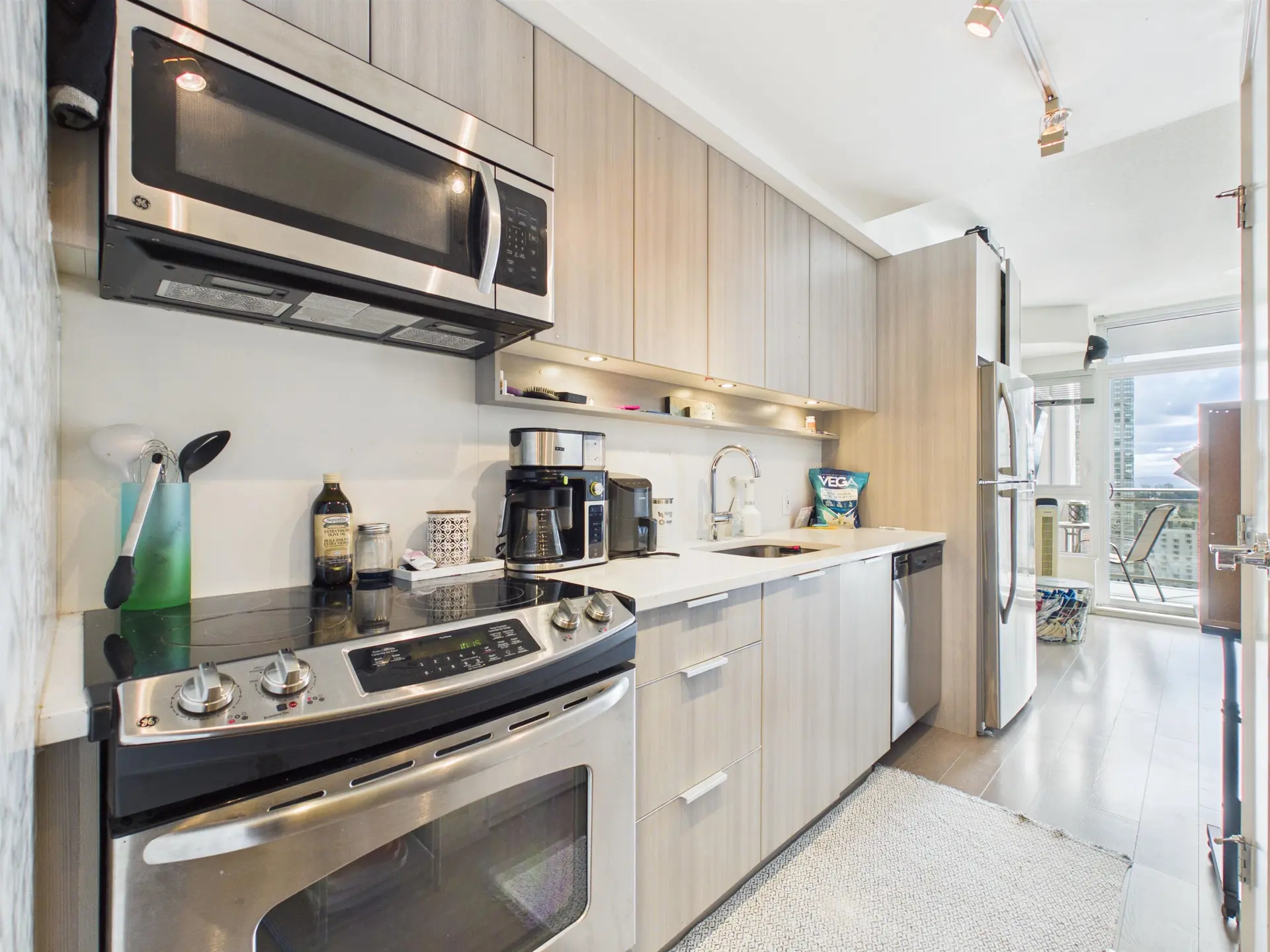 #2811 13308 Central Avenue - Image 2