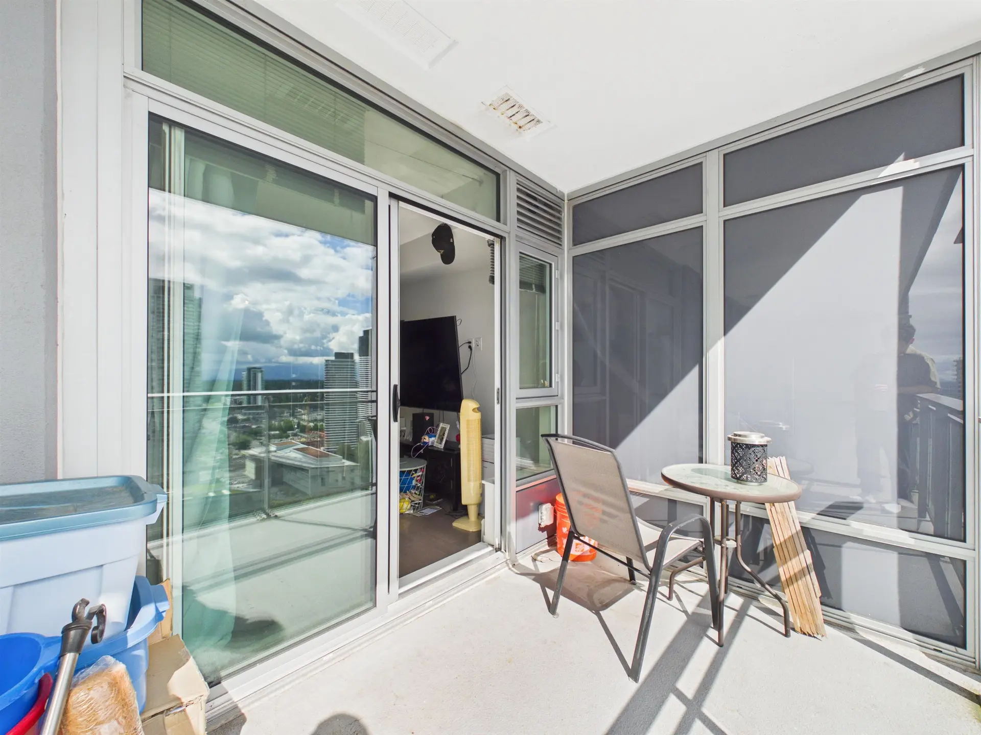 #2811 13308 Central Avenue - Image 13