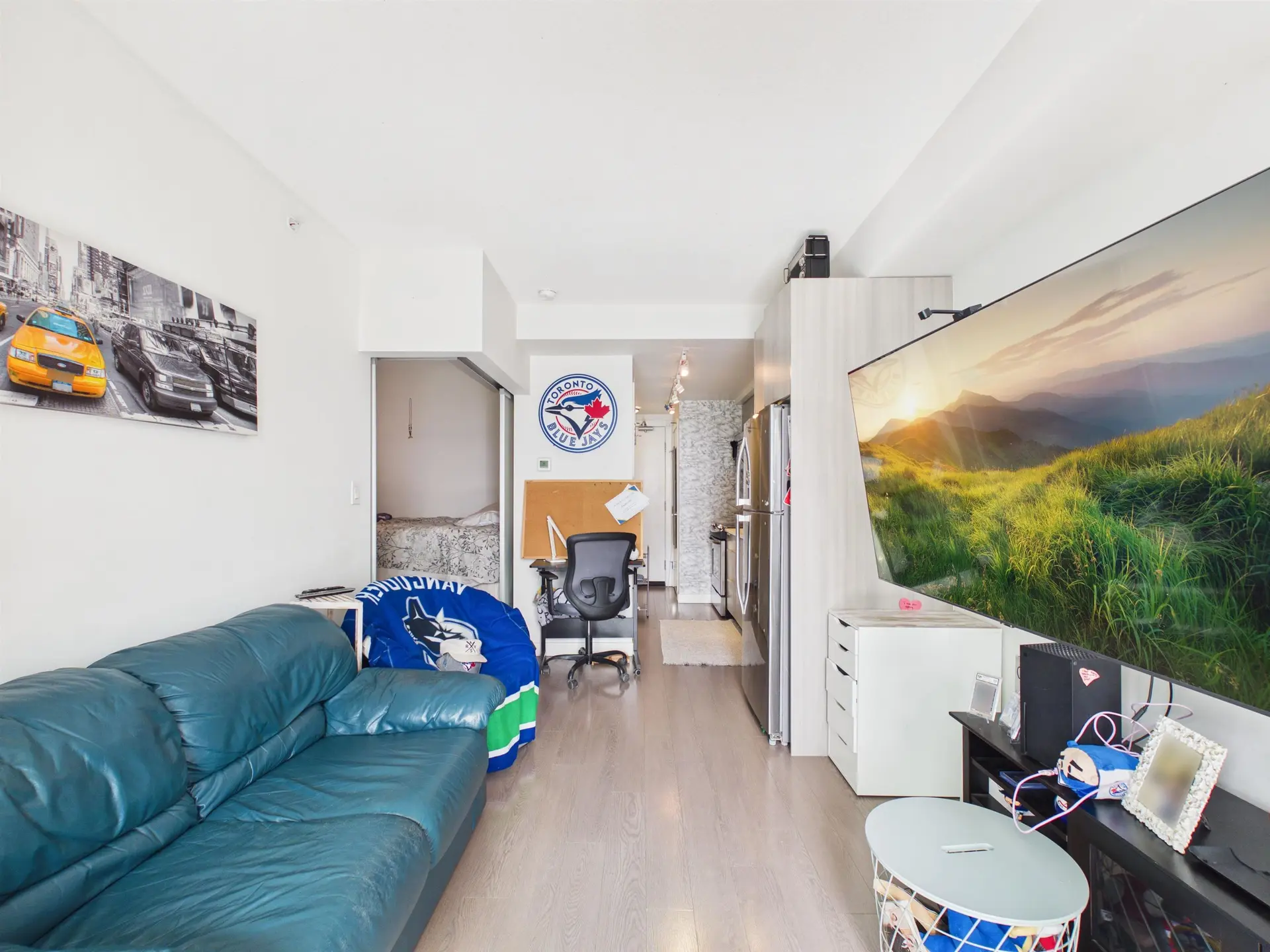 #2811 13308 Central Avenue - Image 7