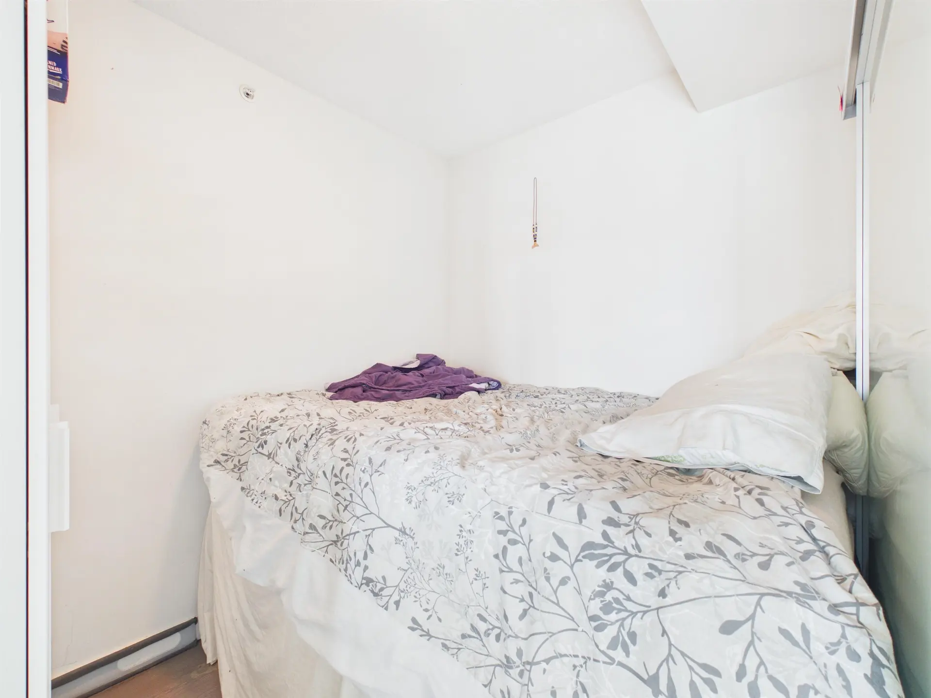 #2811 13308 Central Avenue - Image 9